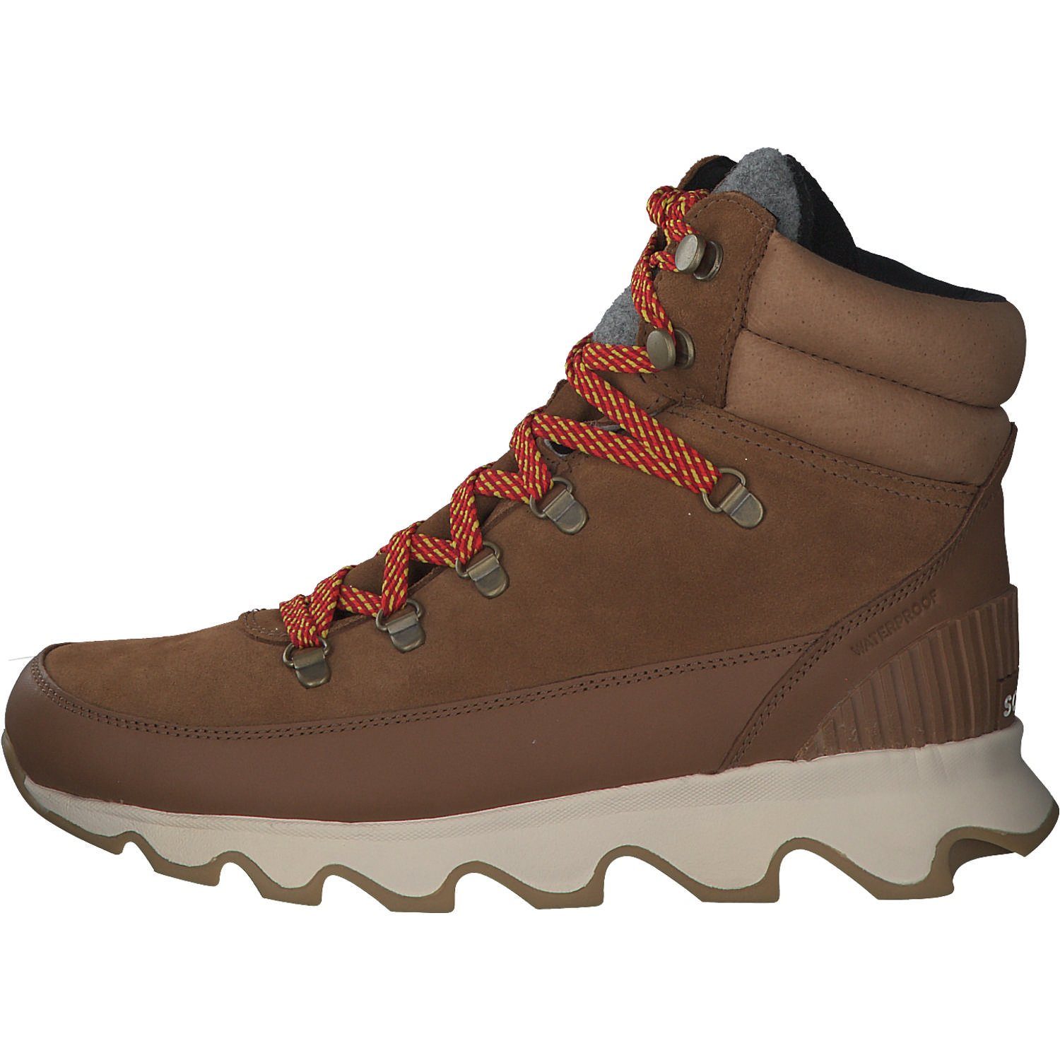 Sorel Kinetic Conquest WP 1916881 Winterstiefel günstig online kaufen