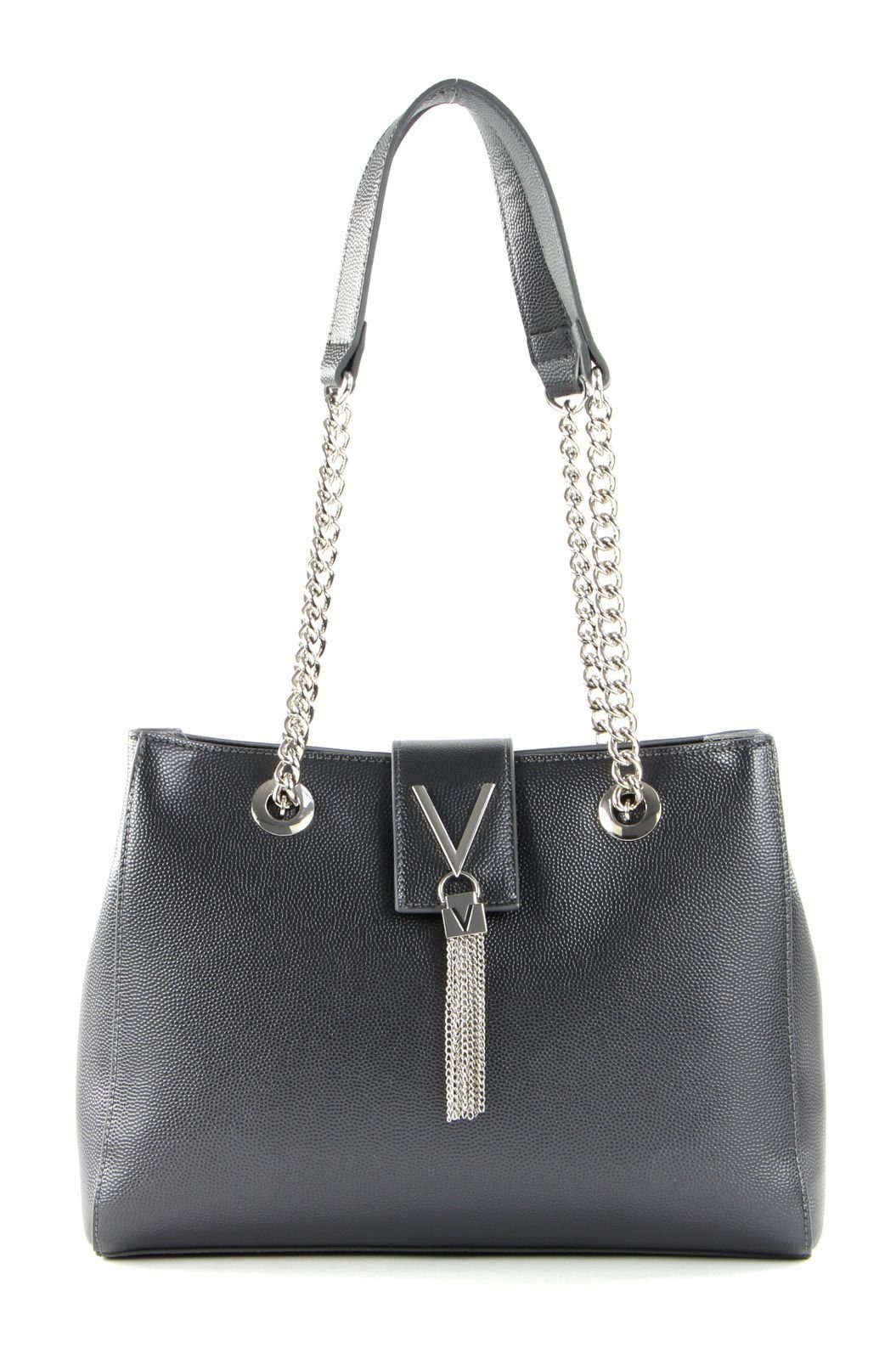 VALENTINO BAGS Schultertasche Divina günstig online kaufen