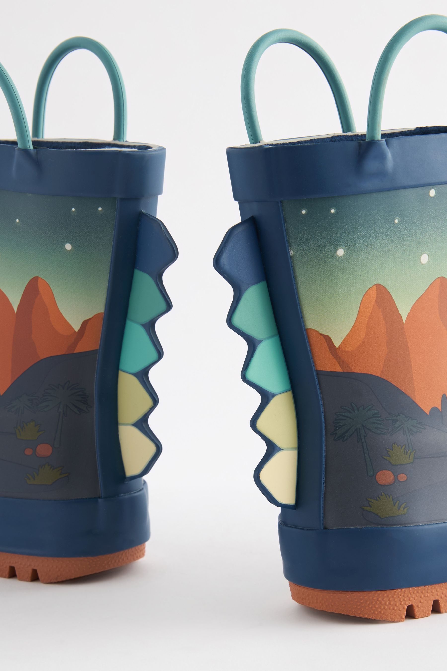 Next Gummistiefel Gummistiefel (1-tlg) günstig online kaufen