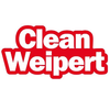 Clean Weipert