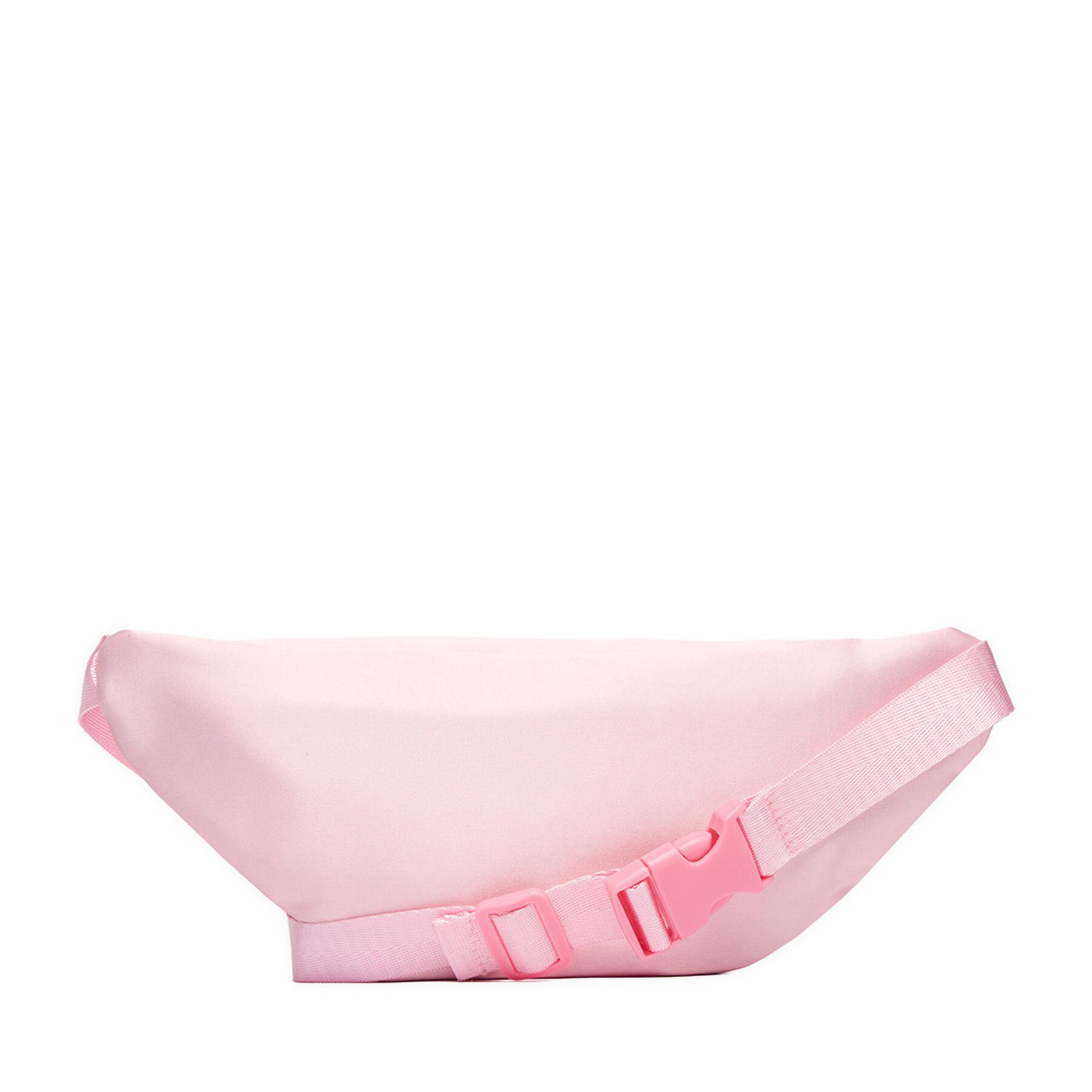 My Little Pony Handtasche My Little Pony Handtasche Mädchen Rosa