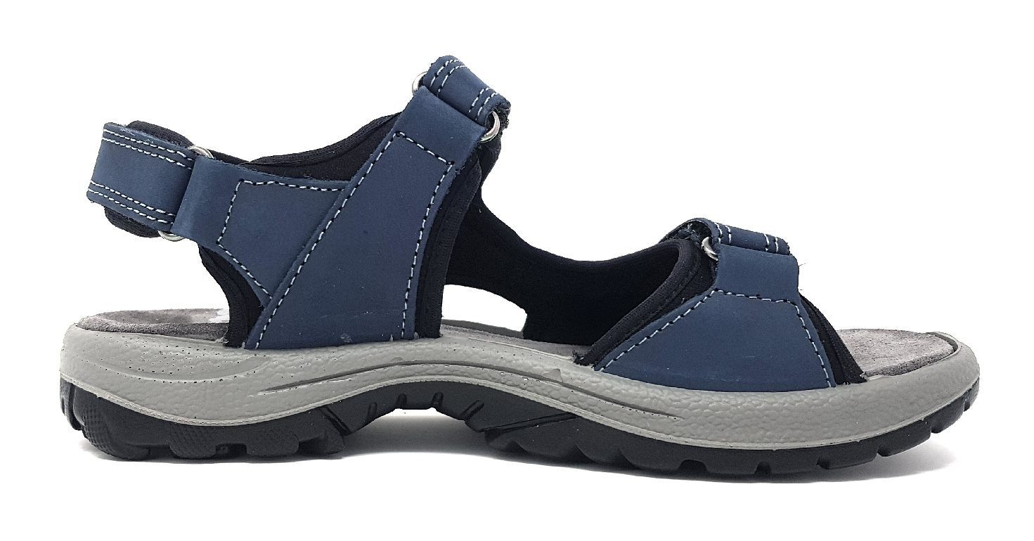 Imac Trekkingschuh Sandale günstig online kaufen