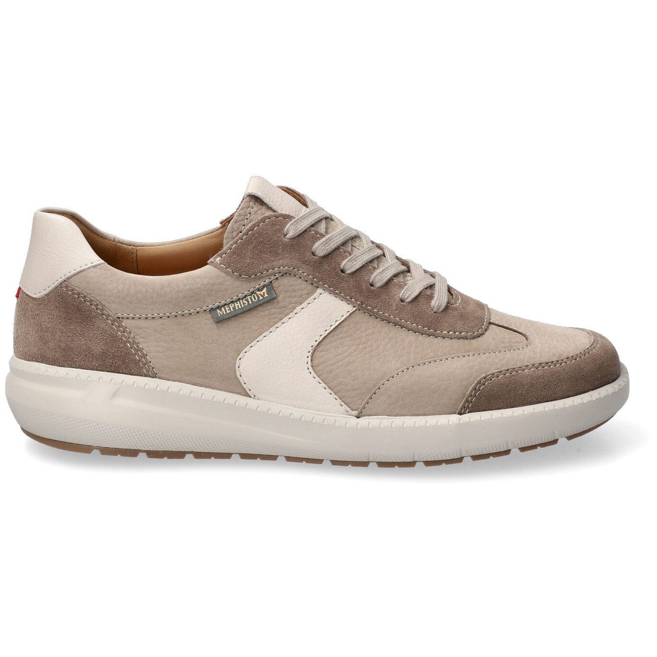 Mephisto Schnürschuh