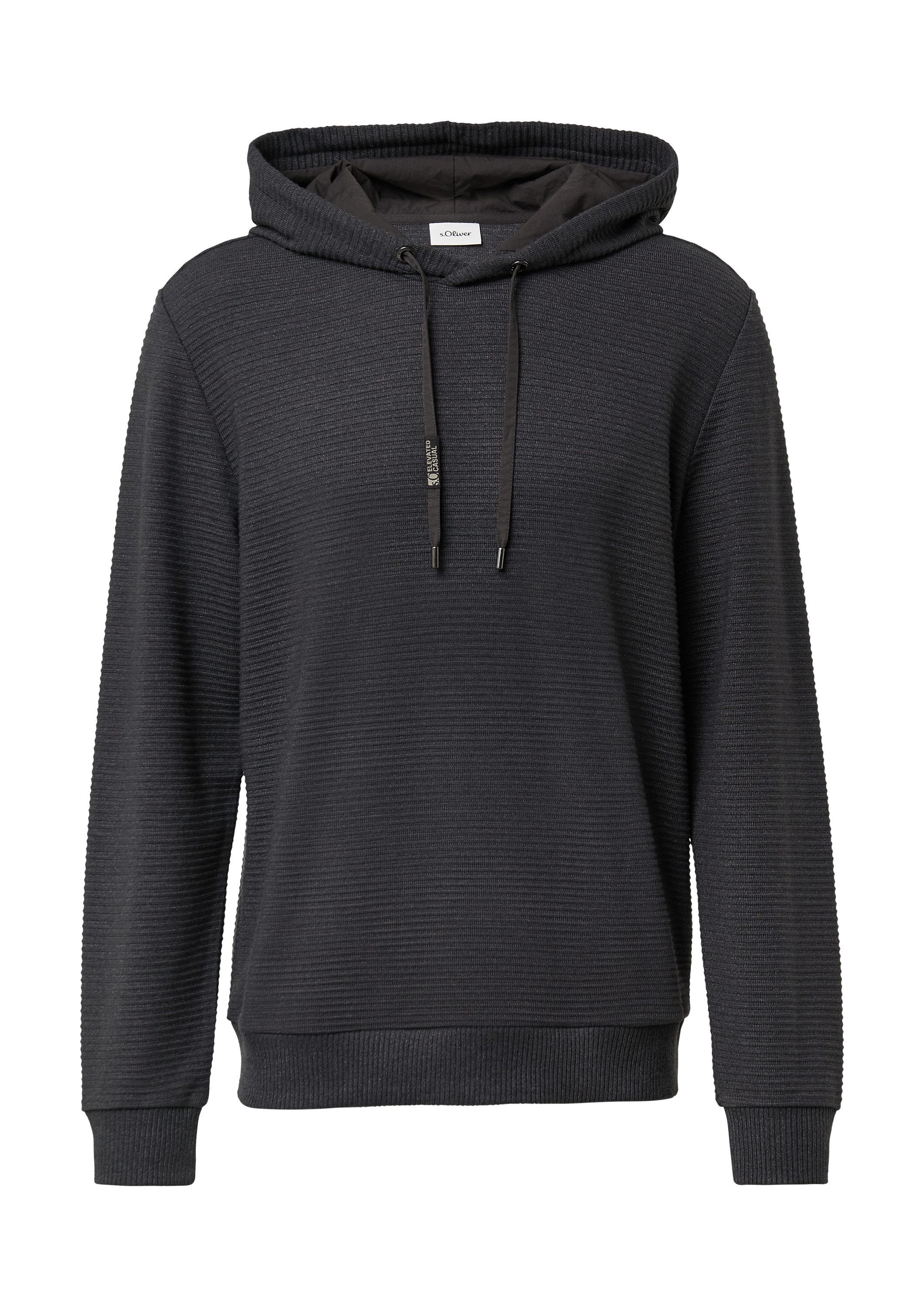 Sweatshirt Sweatshirt
