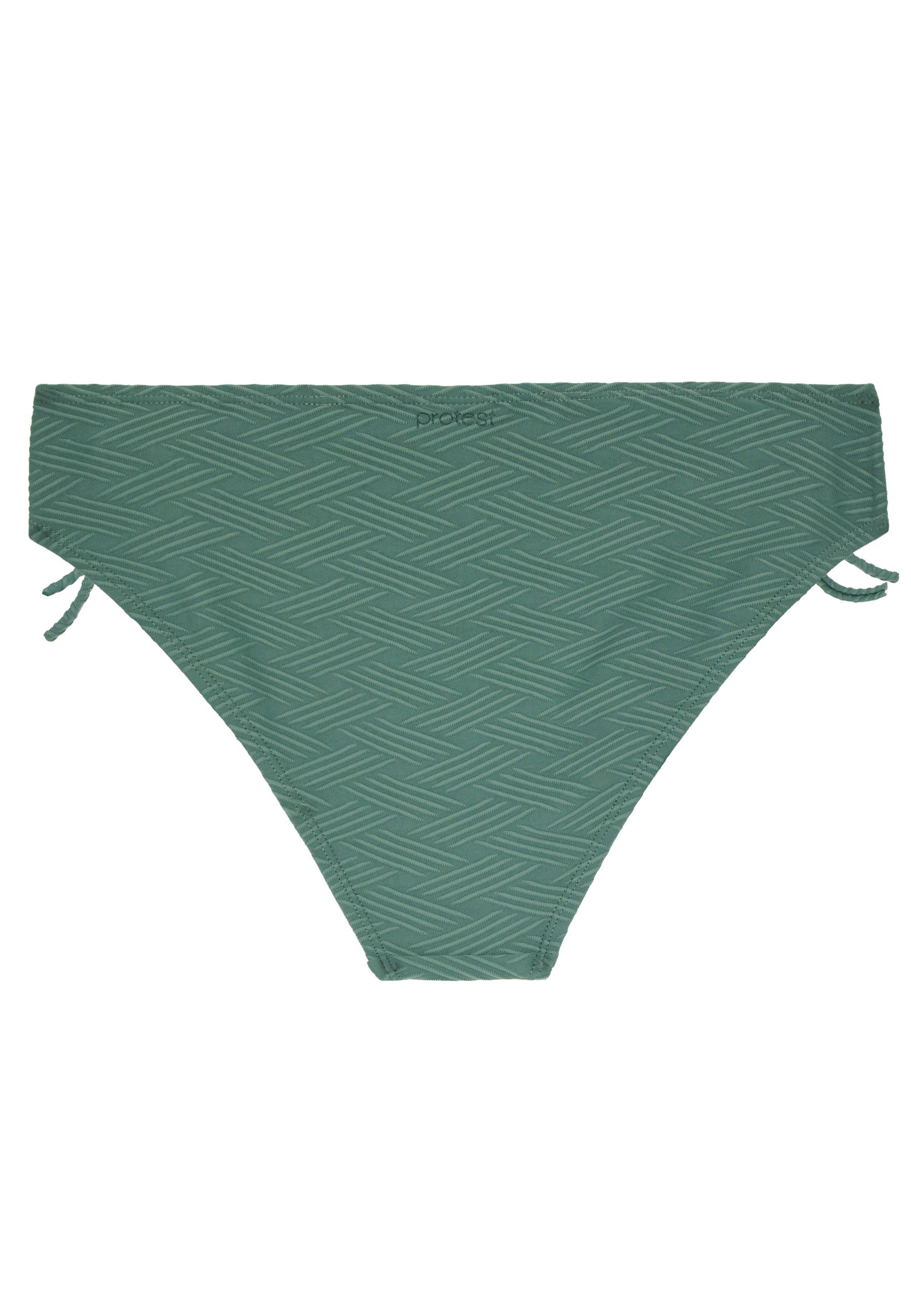 Protest Bikini-Hose MIXCabel 25 (1-St)