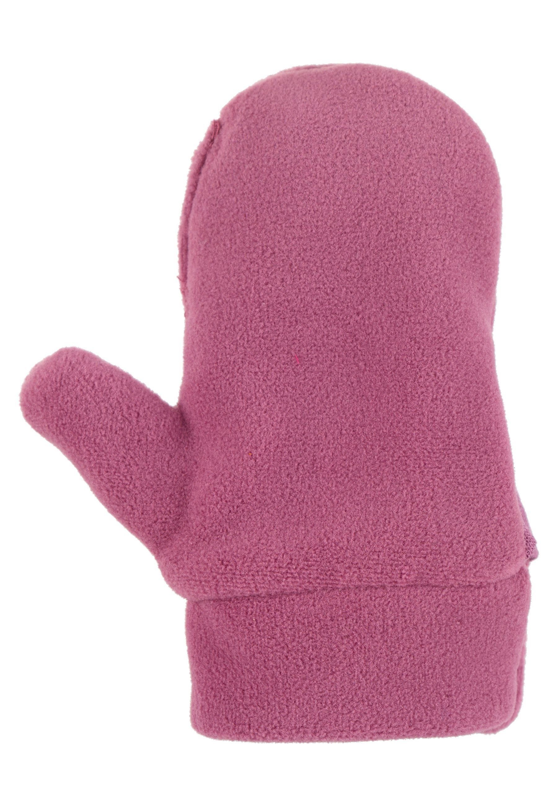 Sterntaler® Fäustlinge Fäustlinge (1-St) günstig online kaufen