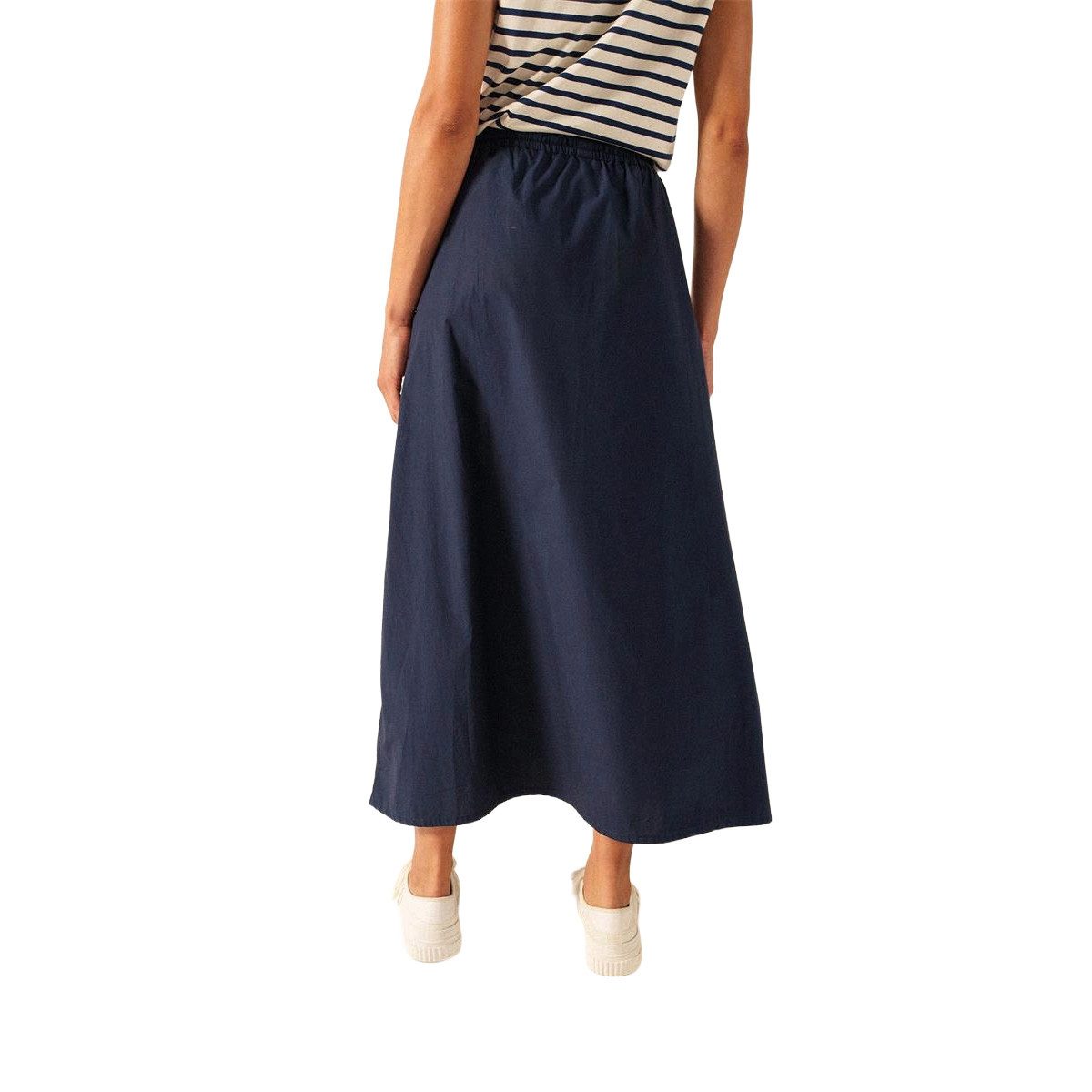 Saint James Sommerrock 4636 Damen Rock Albane