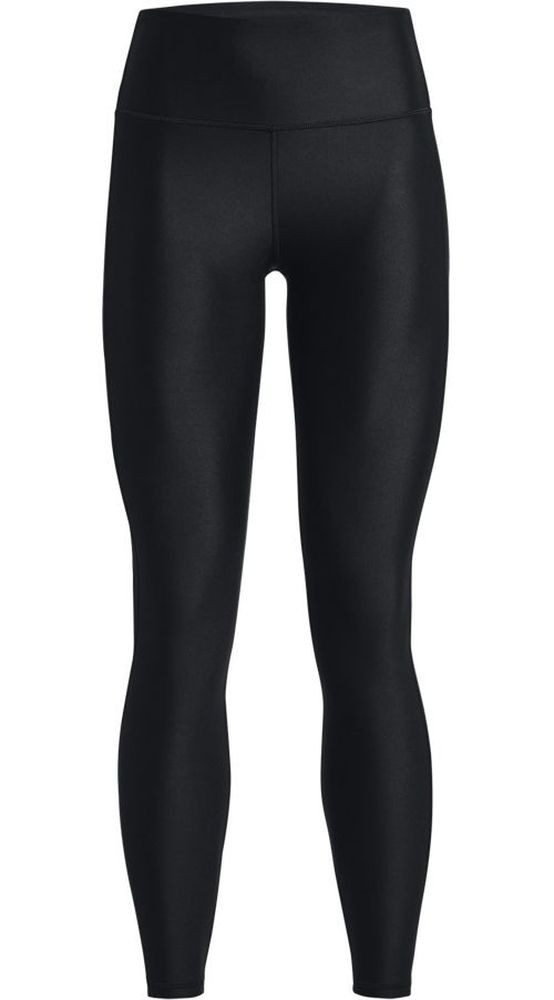 Leggings HeatGear