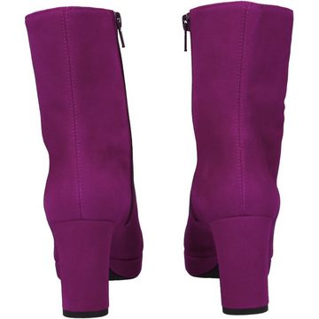 Unisa MEQUE Stiefel