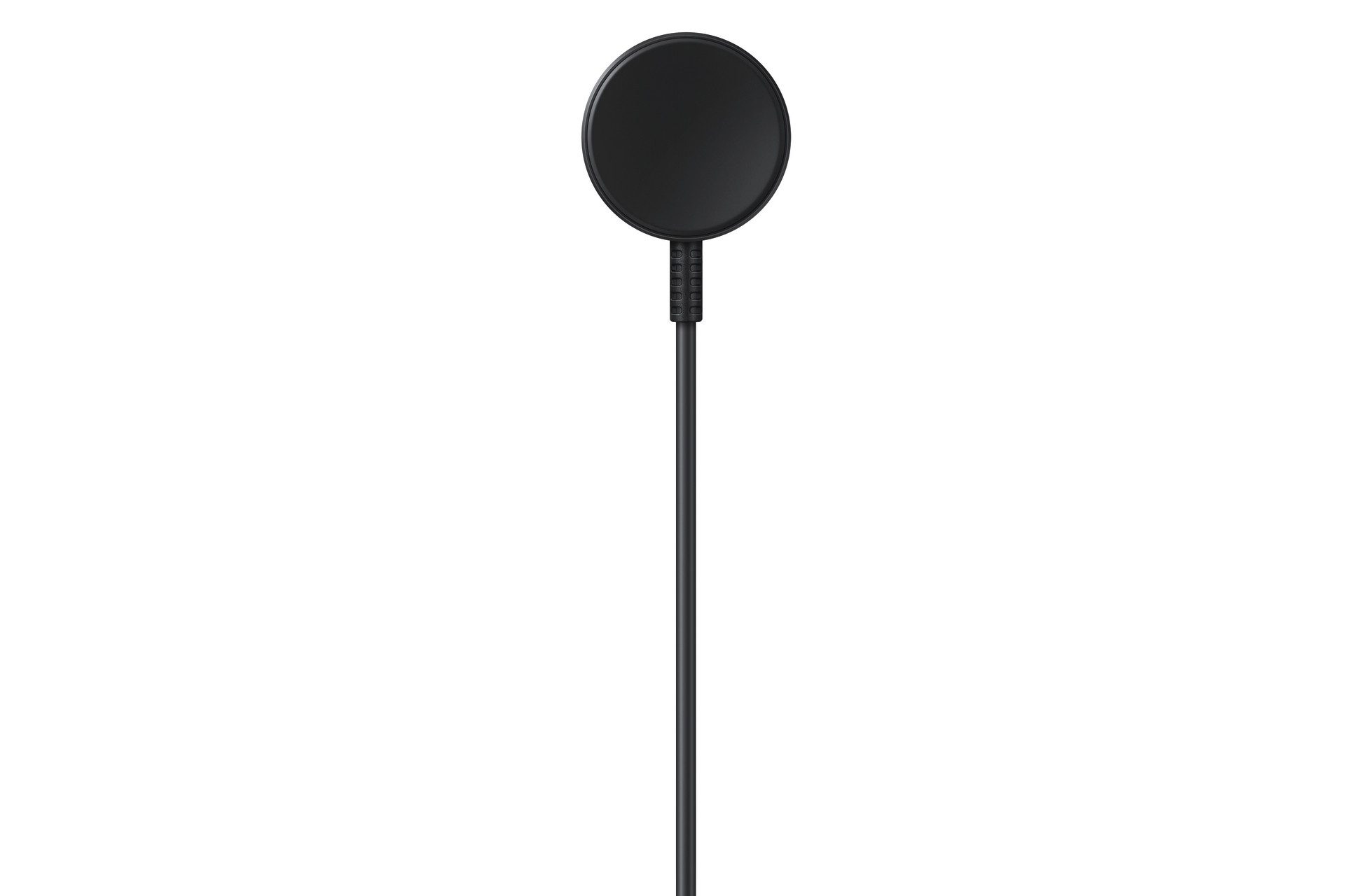 Samsung Fast Wireless Charger EP-OL715 Wireless Charger – Bild 2 von 4