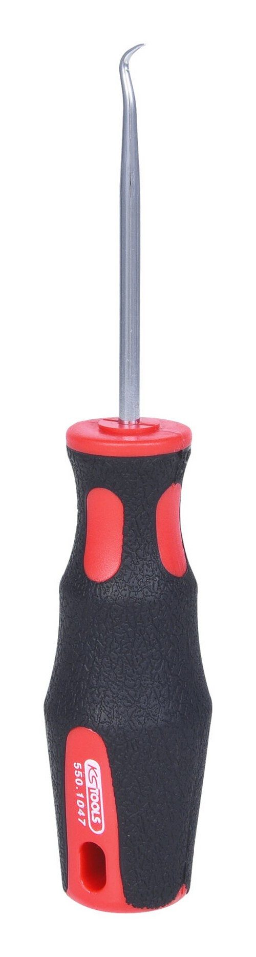 KS-Tools 911.2130 ERGOTORQUE Schraubendreher-Satz Produktbild-Vorschau 2