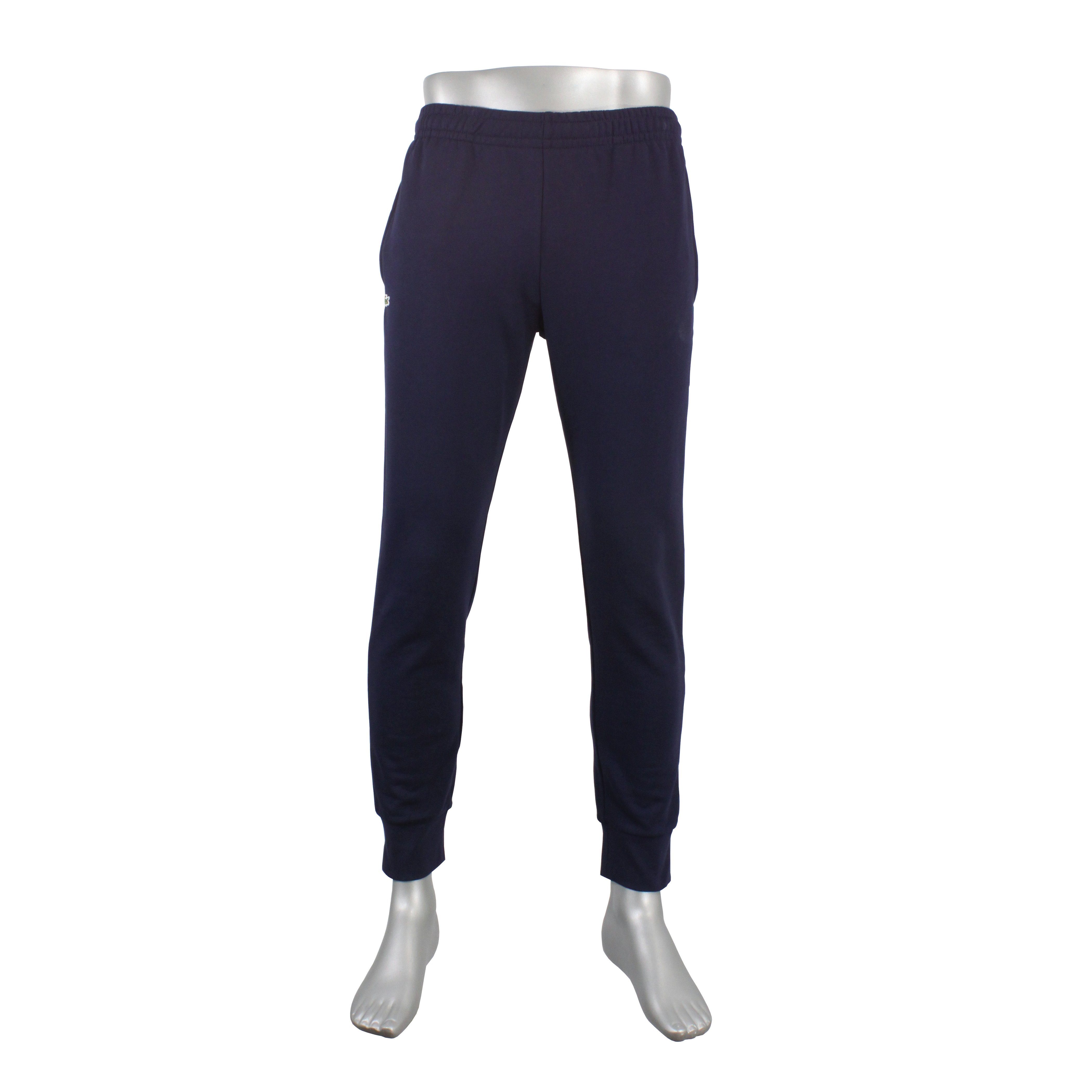 Loungehose