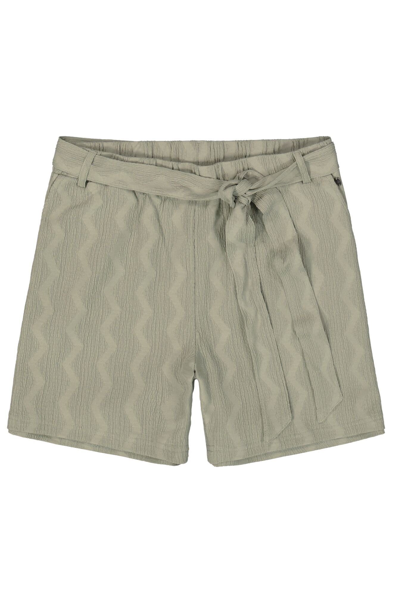 Garcia Bermudas Sommerhose
