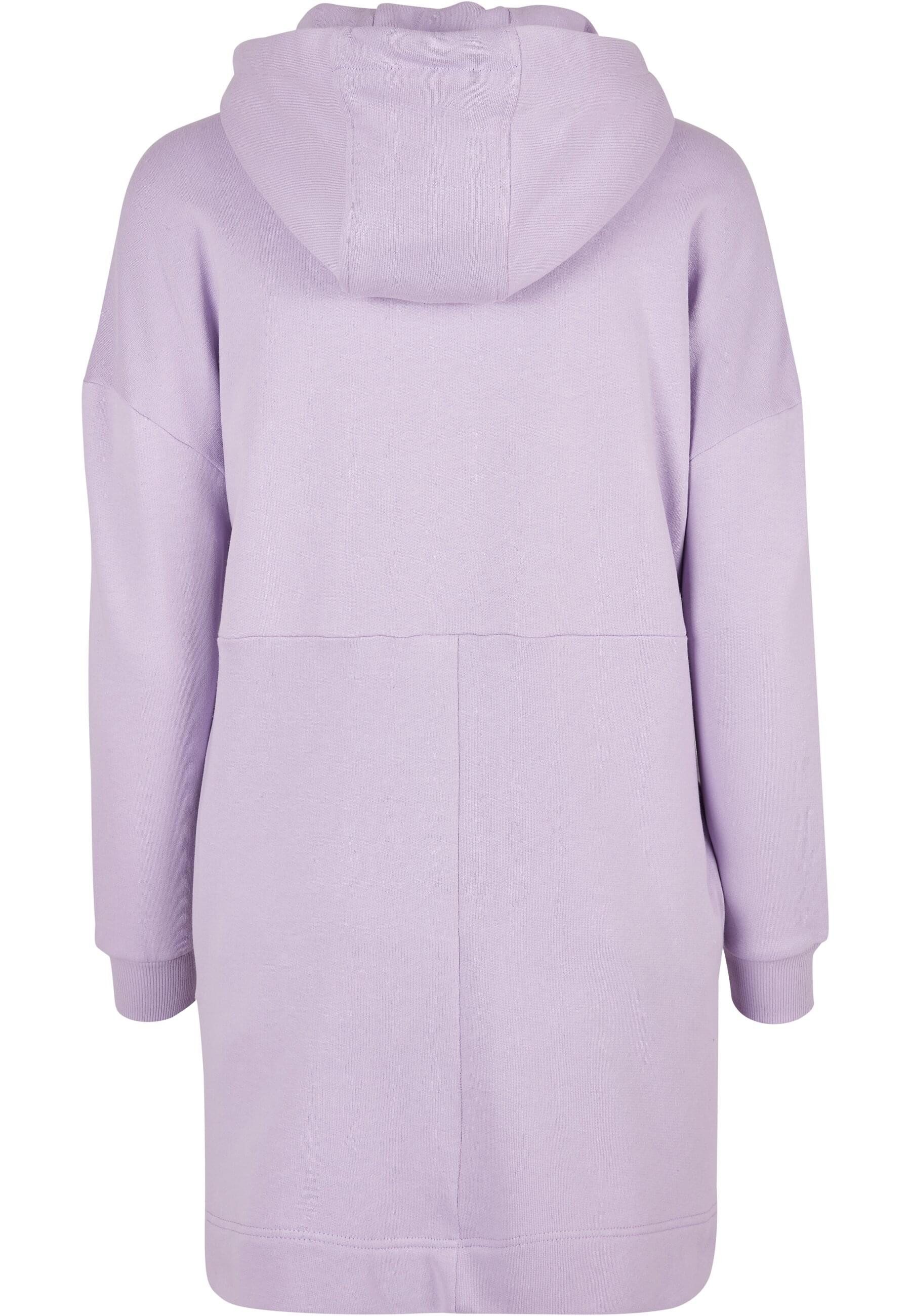 URBAN CLASSICS Shirtkleid Urban Classics Damen günstig online kaufen
