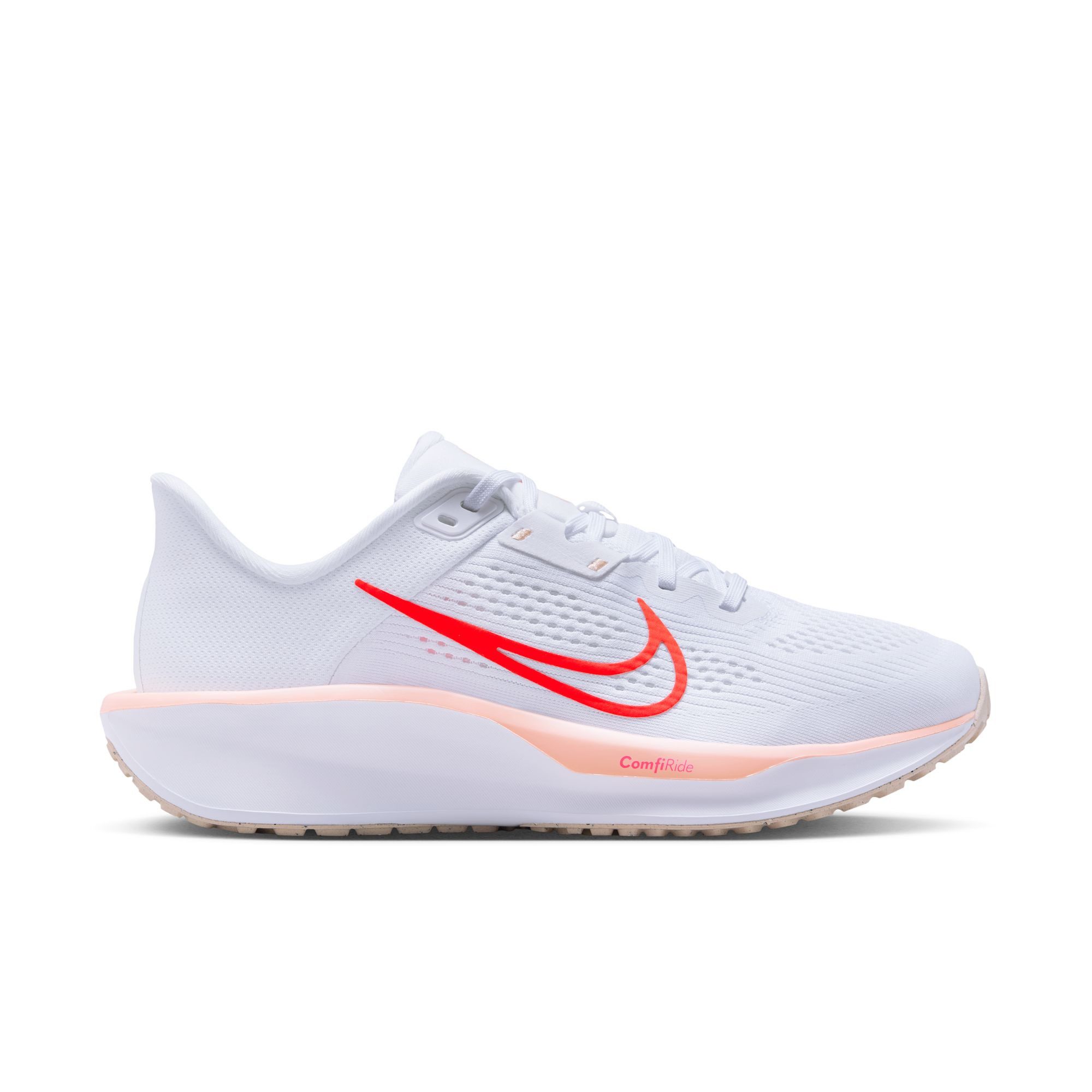 Nike WMNS QUEST 6 Laufschuh
