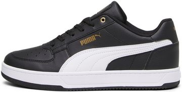 PUMA Puma Caven 2.0 Sneaker