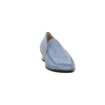 SIOUX Campina Slipper Freizeit Elegant Slip-Ons Slipper Glattleder