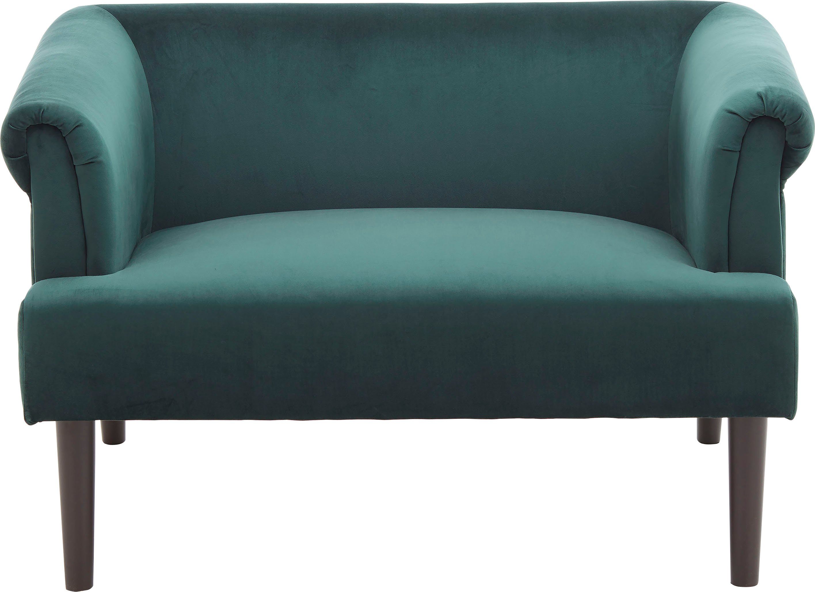 ATLANTIC home collection 1,5-Sitzer Charlie, XXL-Sessel günstig online kaufen