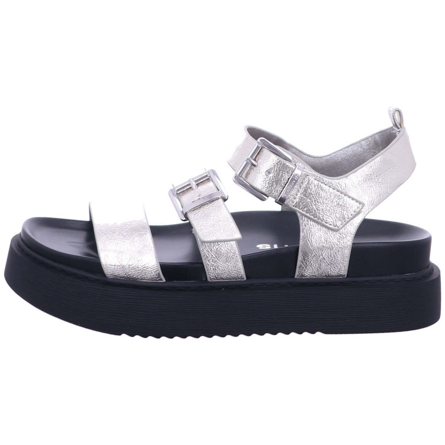Tamaris 1-28401-44 957 Sandalette