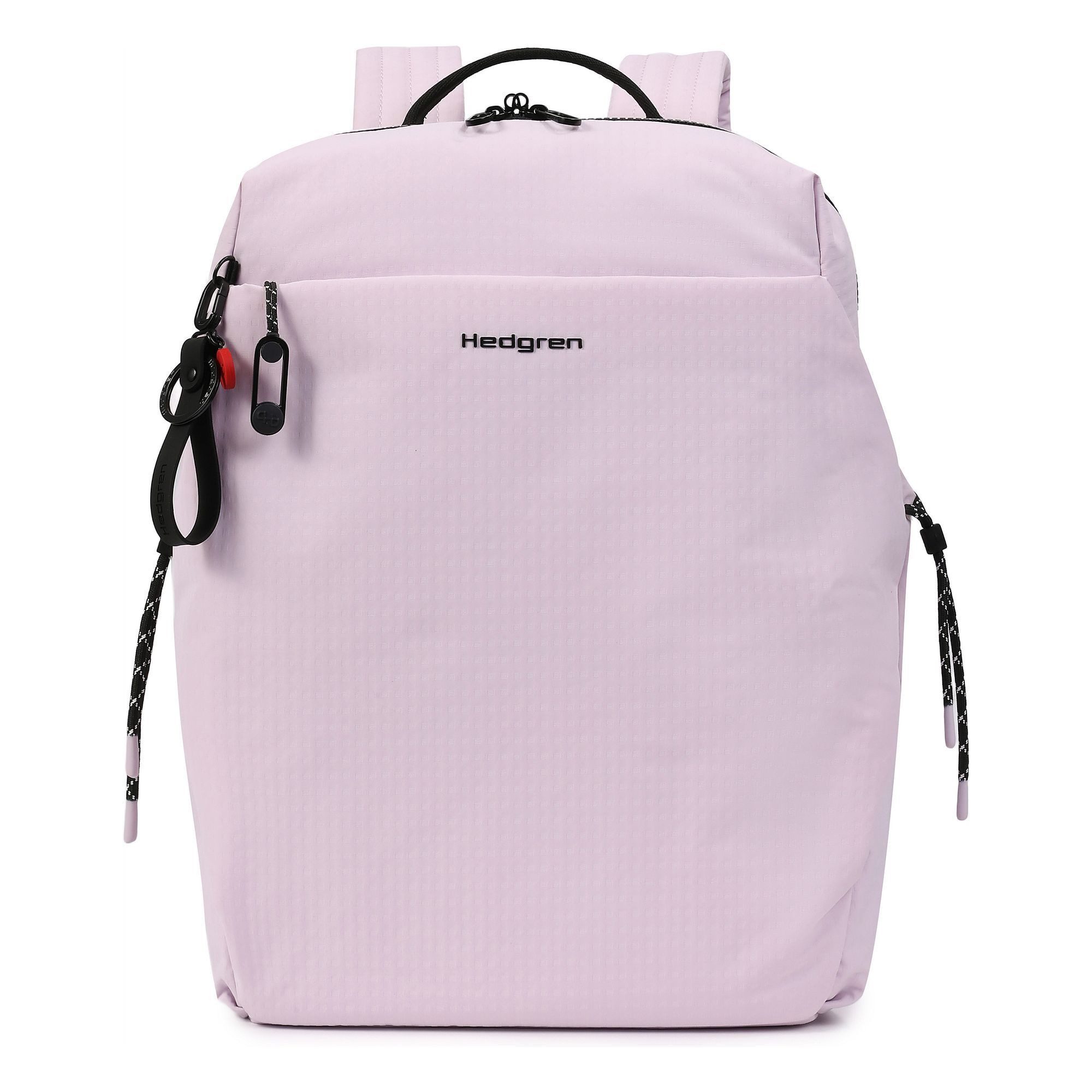 Daypack String