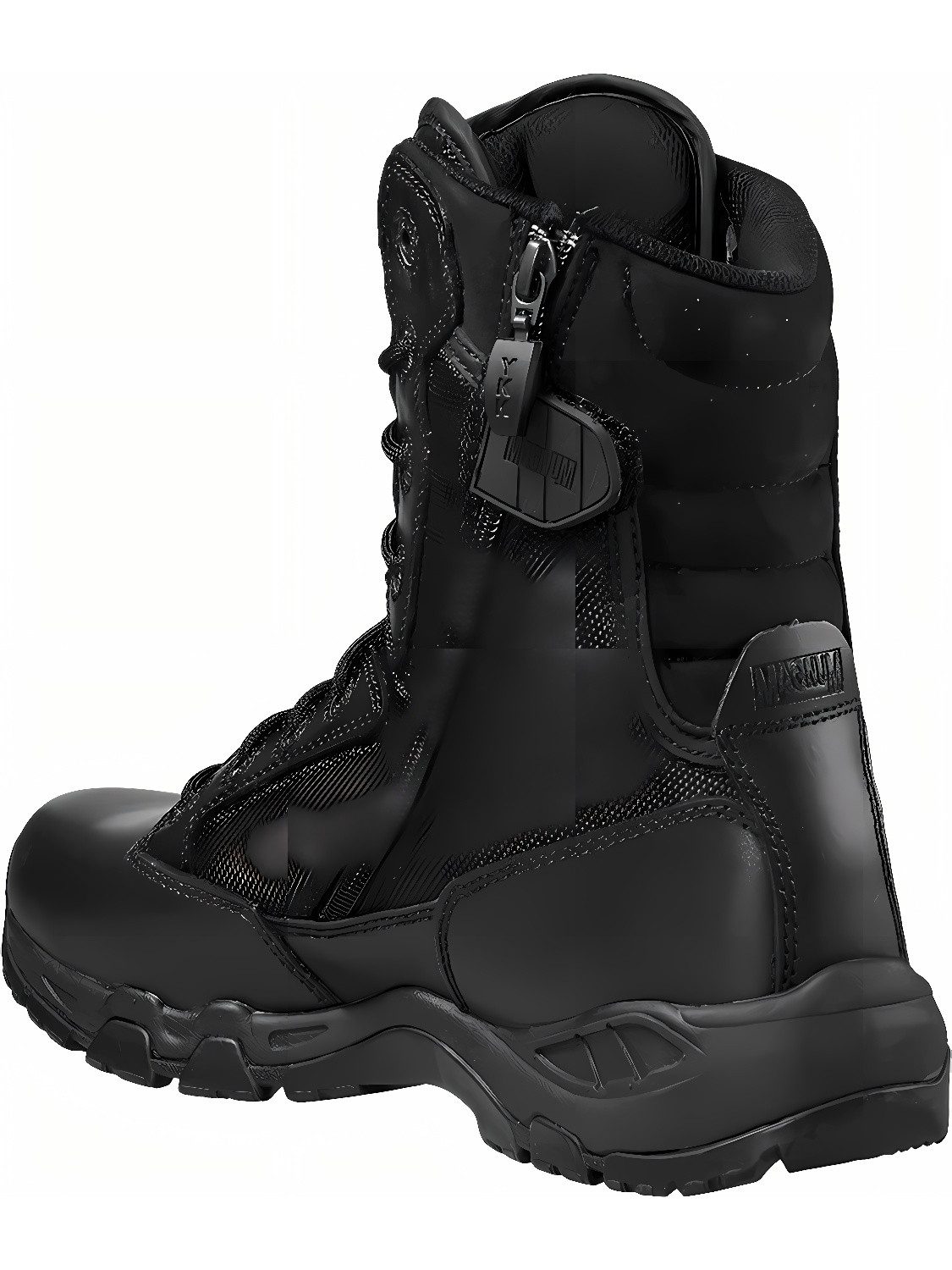 Magnum Viper Pro 8.0 Sz En+ Stiefel