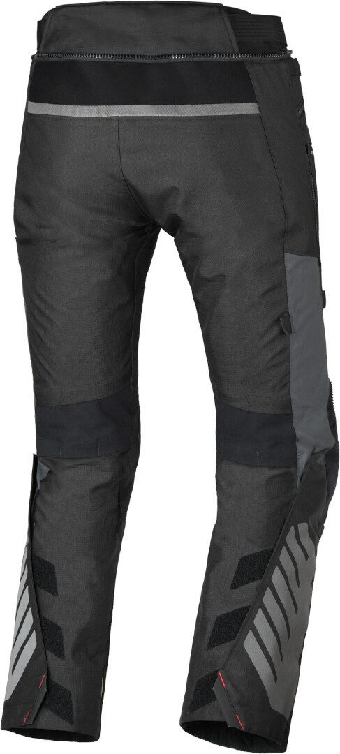 Macna Motorradhose Novac wasserdichte Motorrad Textilhose günstig online kaufen