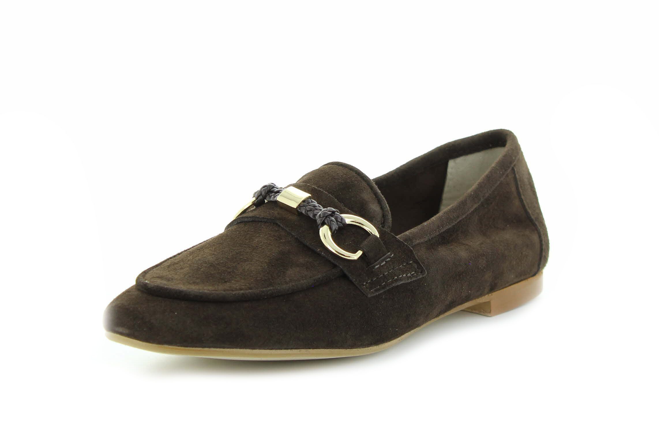 Gianluca Pisati IVY Slipper