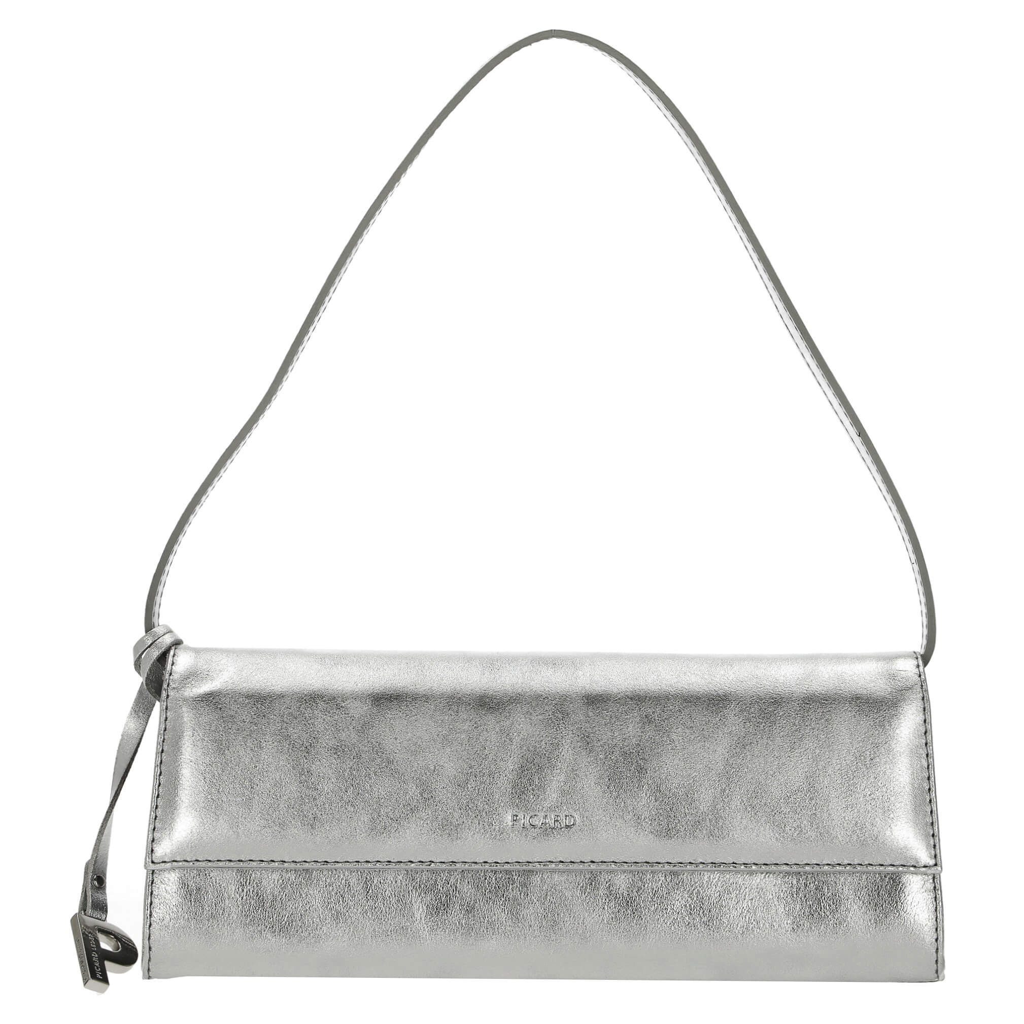 Picard Clutch Auguri - Clutch 26 günstig online kaufen