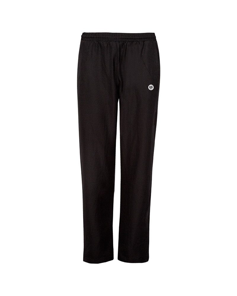 Trainingshose Pant Classic lang schwarz Herren