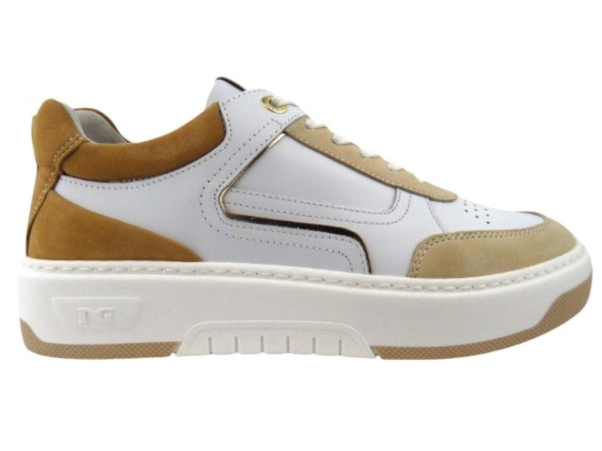 Nero Giardini Schnürschuh günstig online kaufen