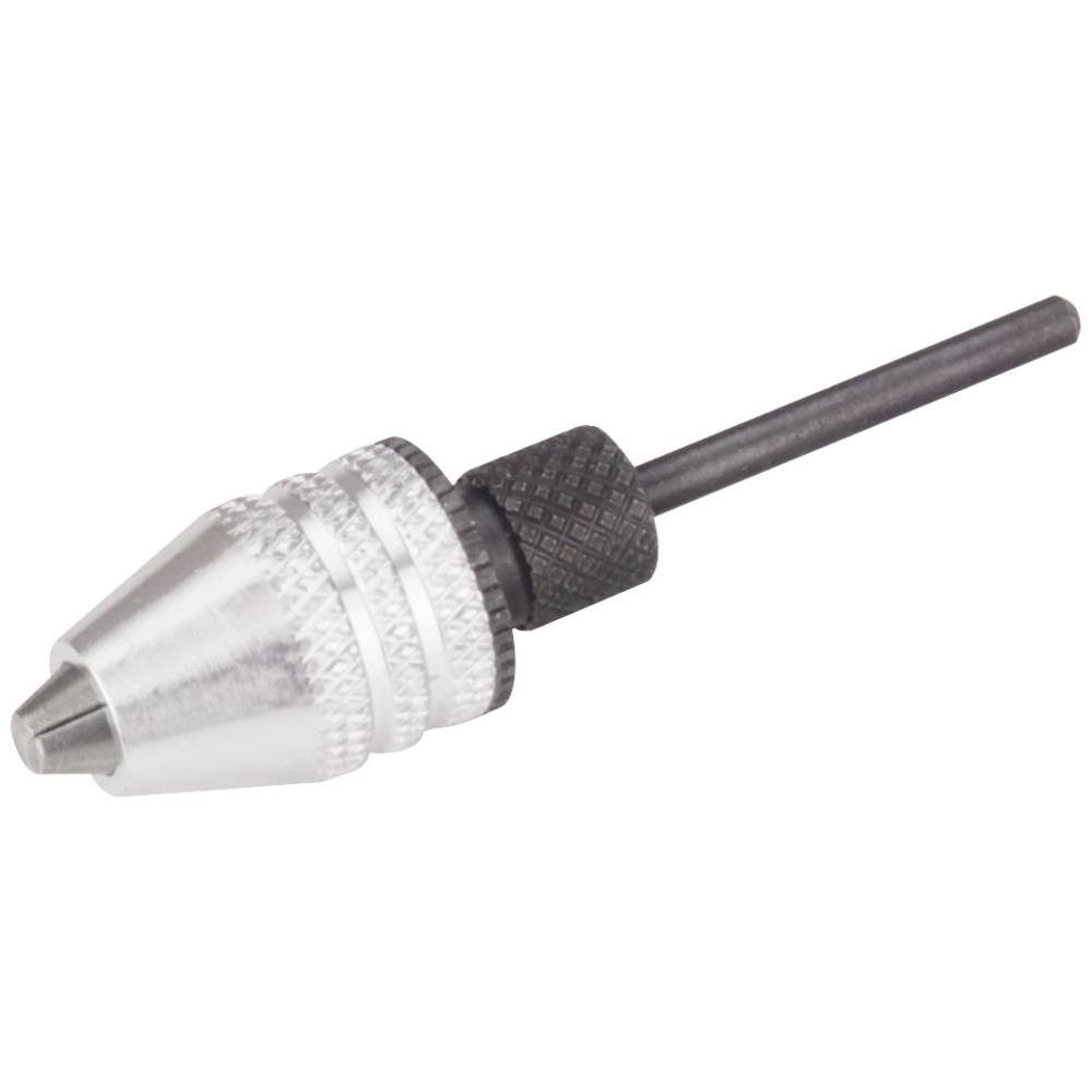 Bohrfutter Bohrfutter 0.3-3.2 mm mit 2.35 mm Schaft