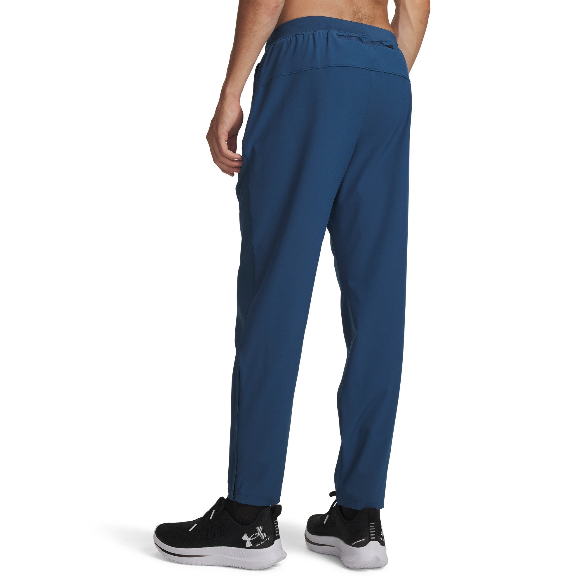 Under Armour® Under Armour Herren Trainingshose Velociti Pro Storm Pants 6005898
