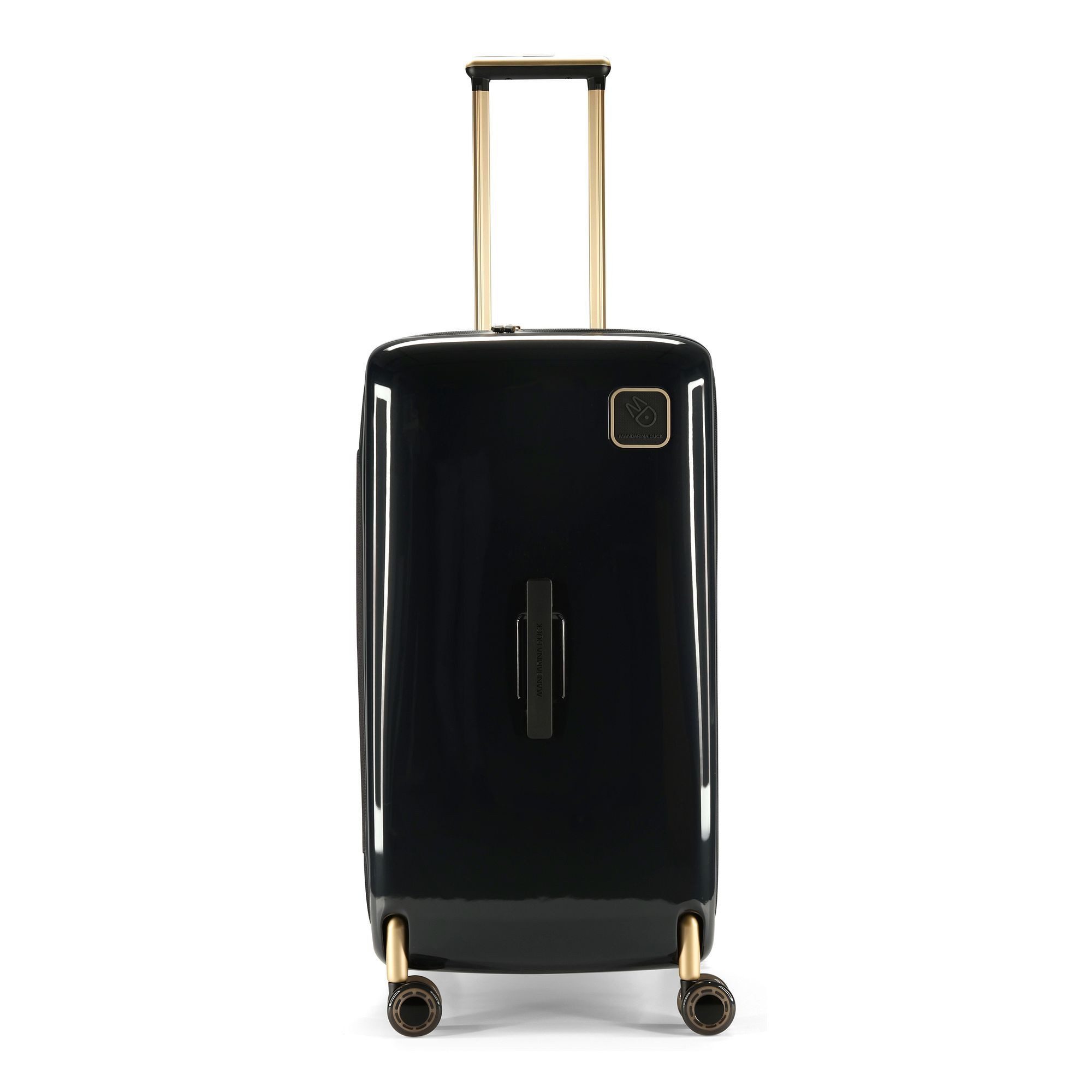 Hartschalen-Trolley Sky Duck