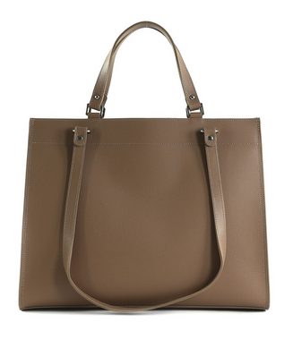 LANCASTER Handtasche Sierra