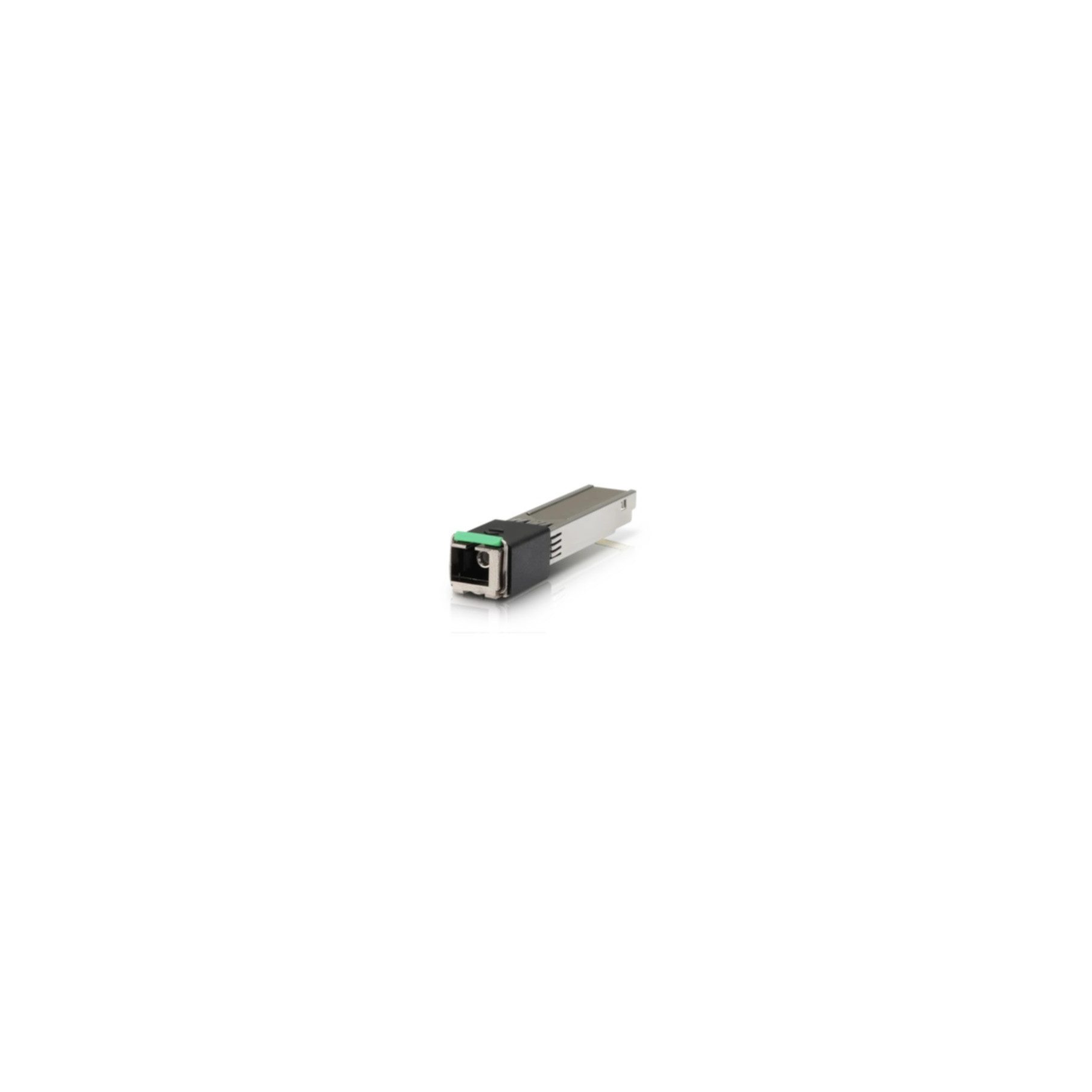 UbiQuiti UF-Instant Netzwerk-Switch