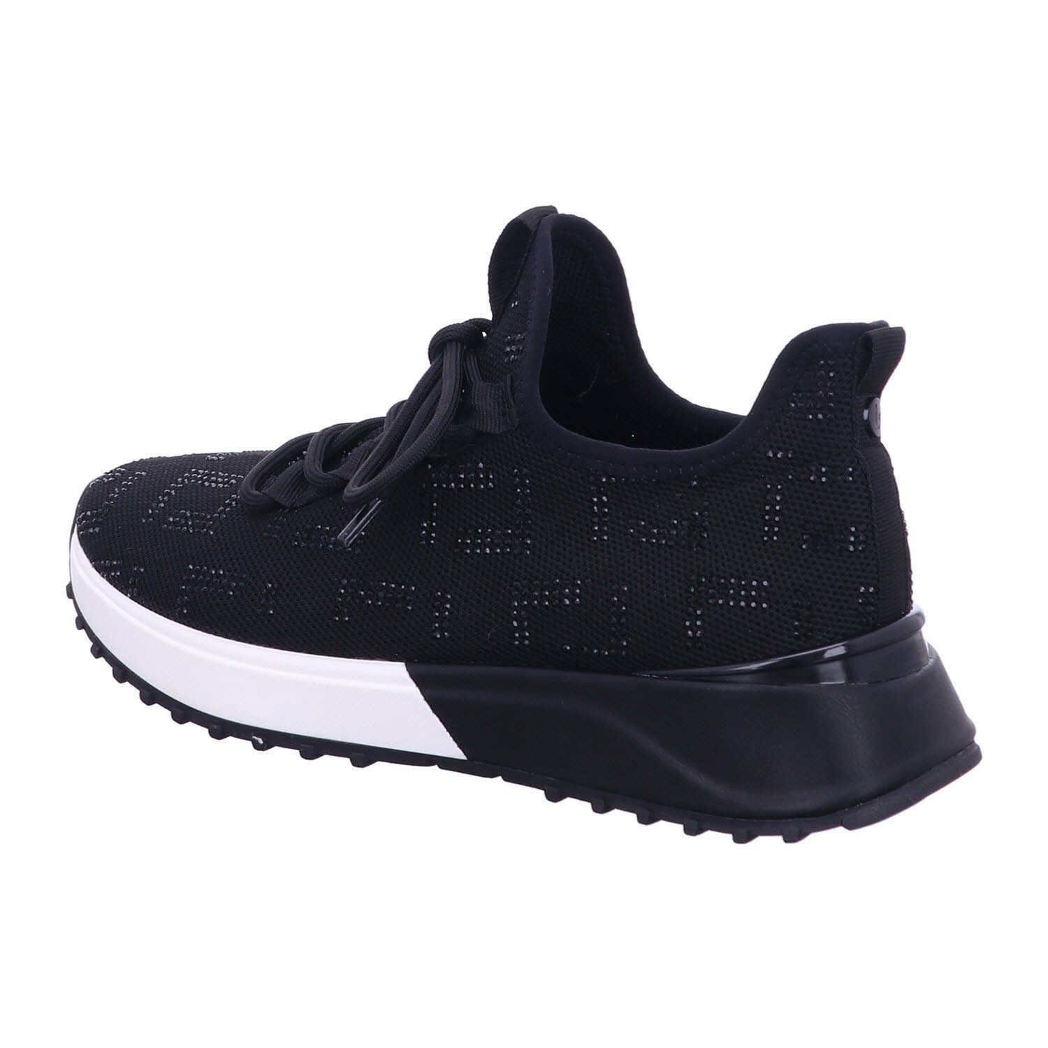 La Strada 2301653 4501 Schnürschuh