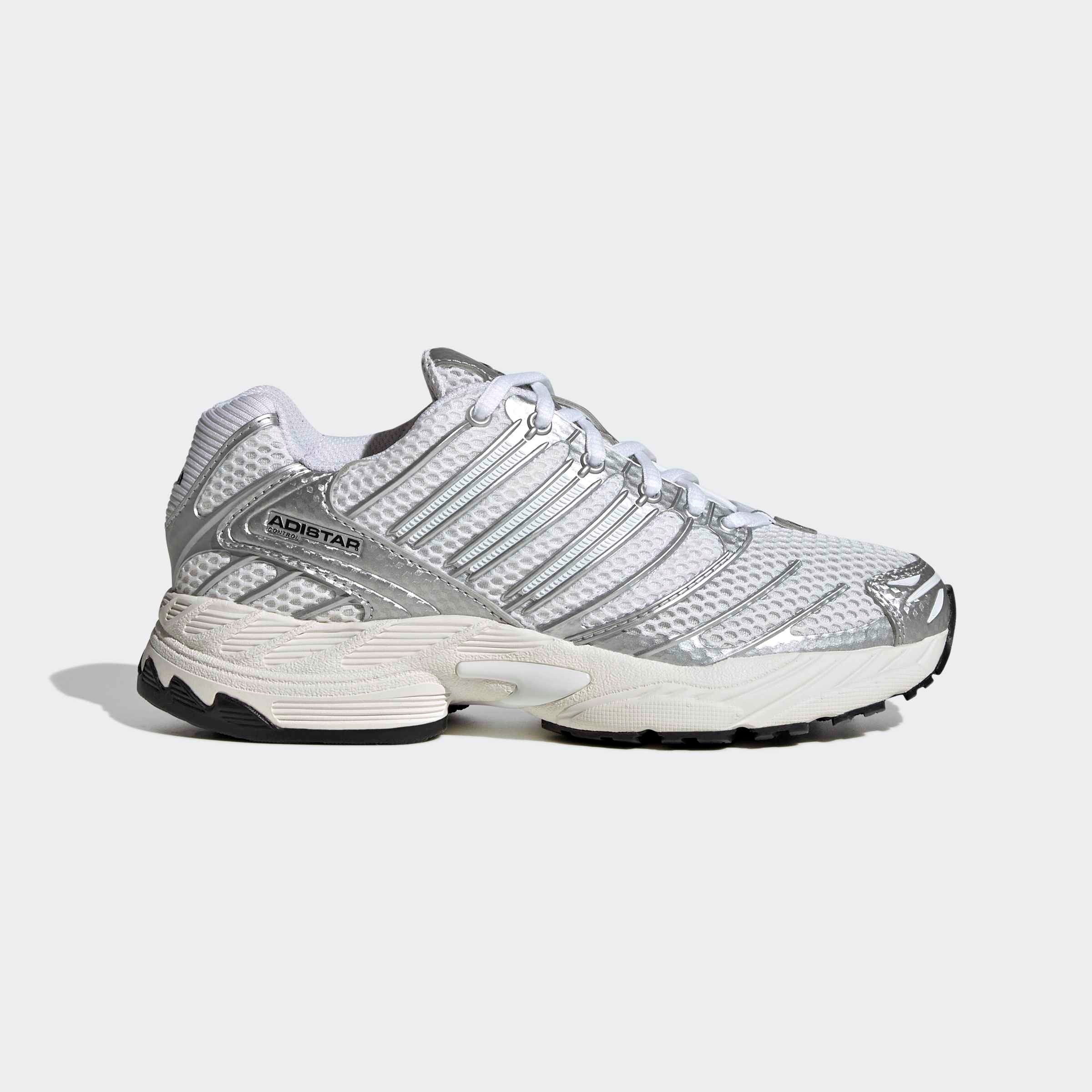 adidas Originals ADISTAR CONTROL 3 Sneaker für Kinder & Jugendliche