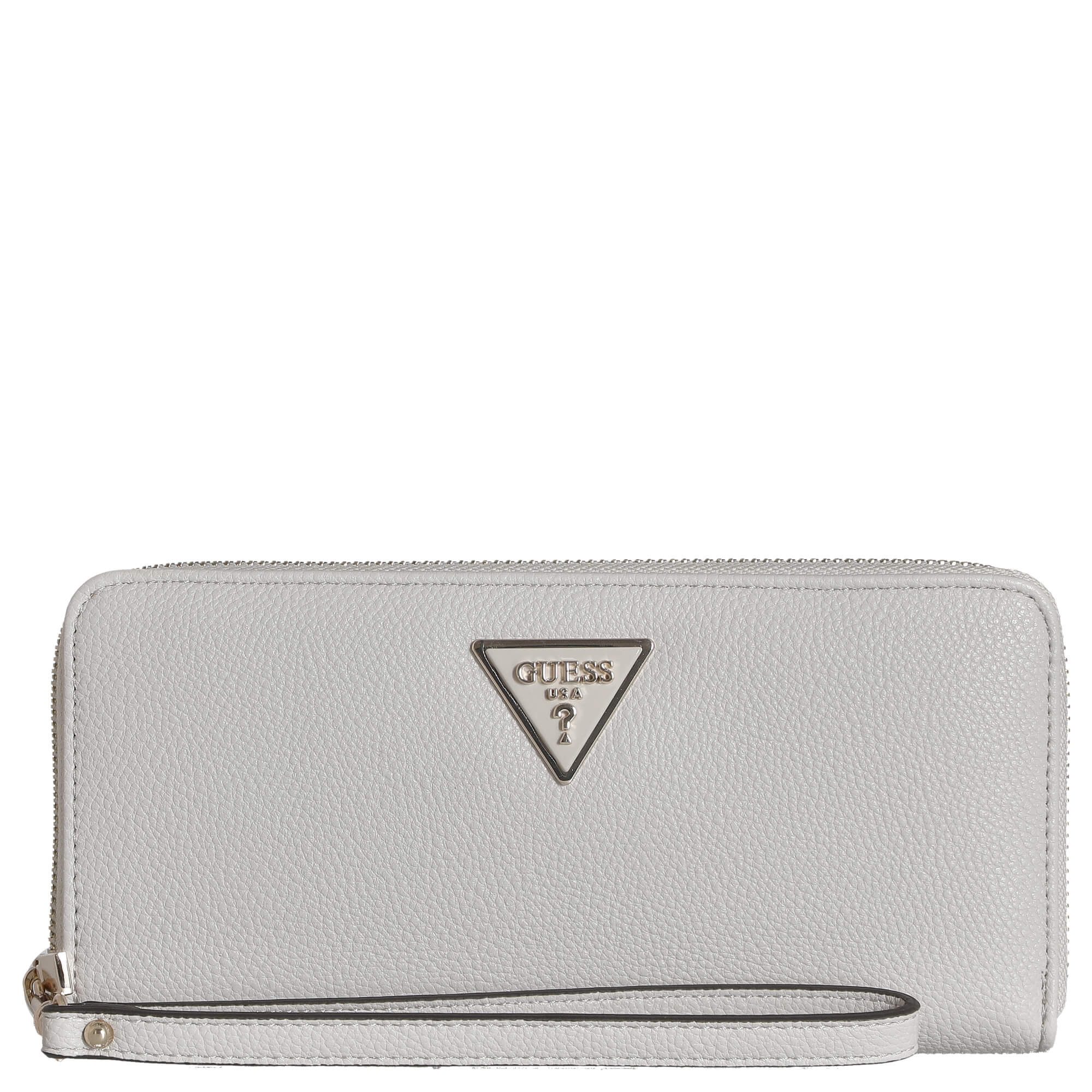 Guess Geldbörse Laurel SLG - Geldbörse günstig online kaufen