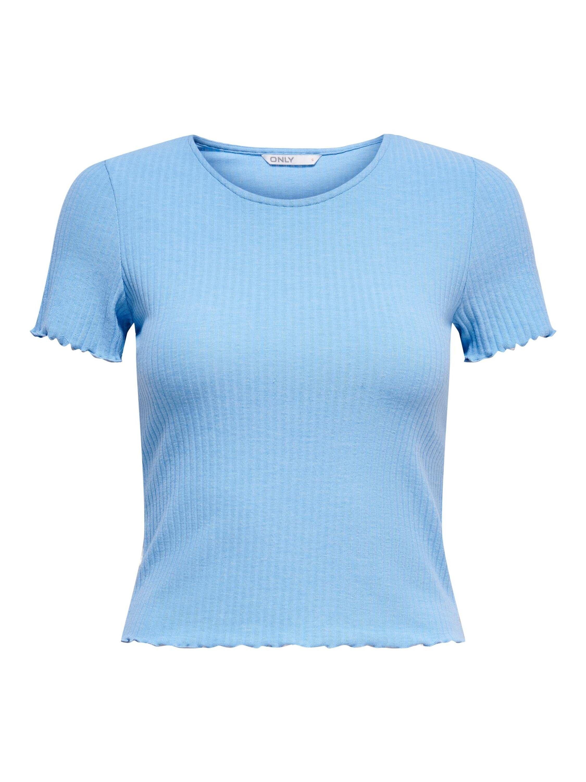 T-Shirt ONLEmma