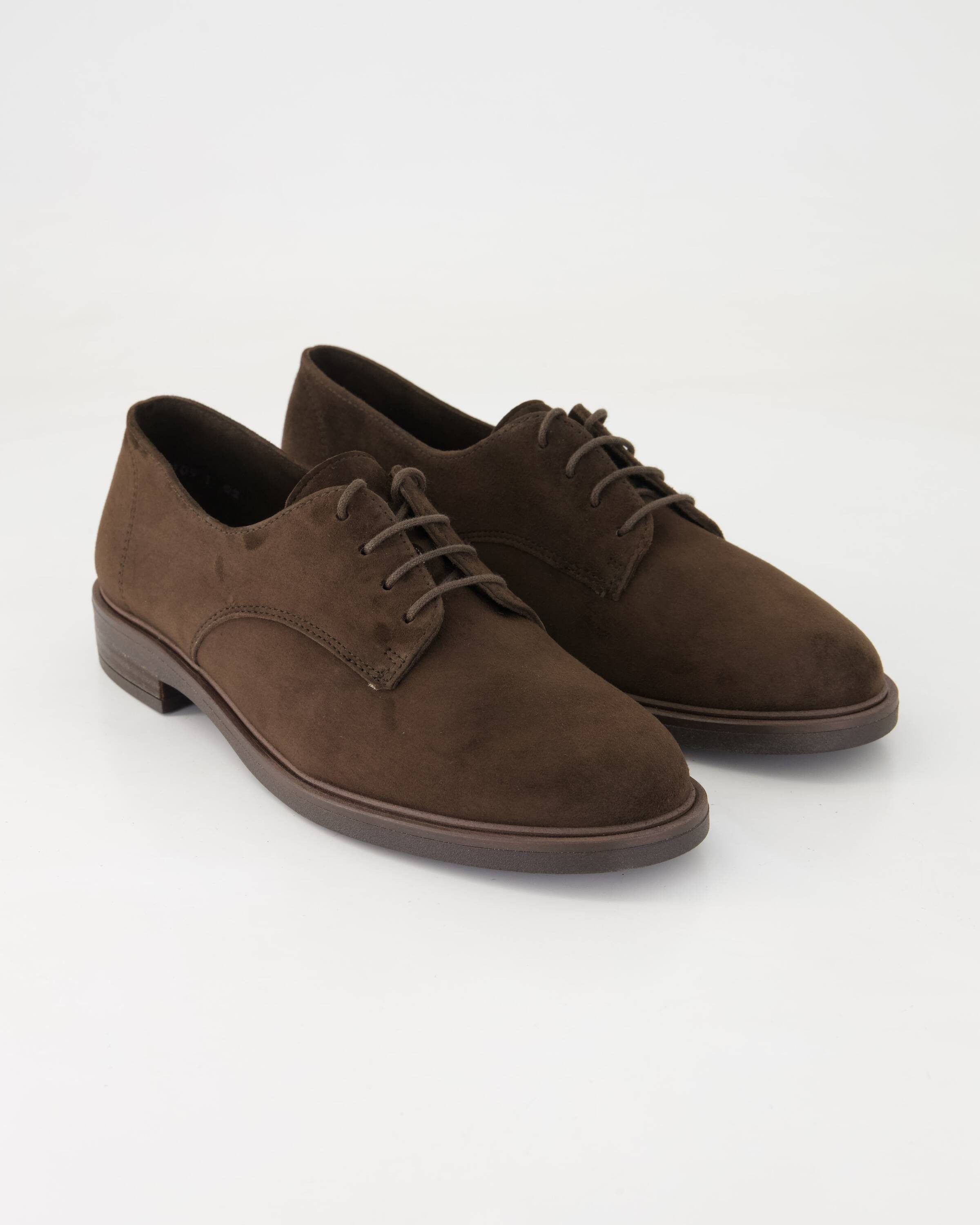 Paul Green 1073 Schnürschuh Obermaterial: Leder günstig online kaufen