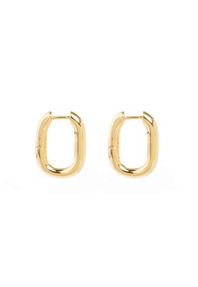 Filippa Firenze Ohrringe für Damen online kaufen | OTTO