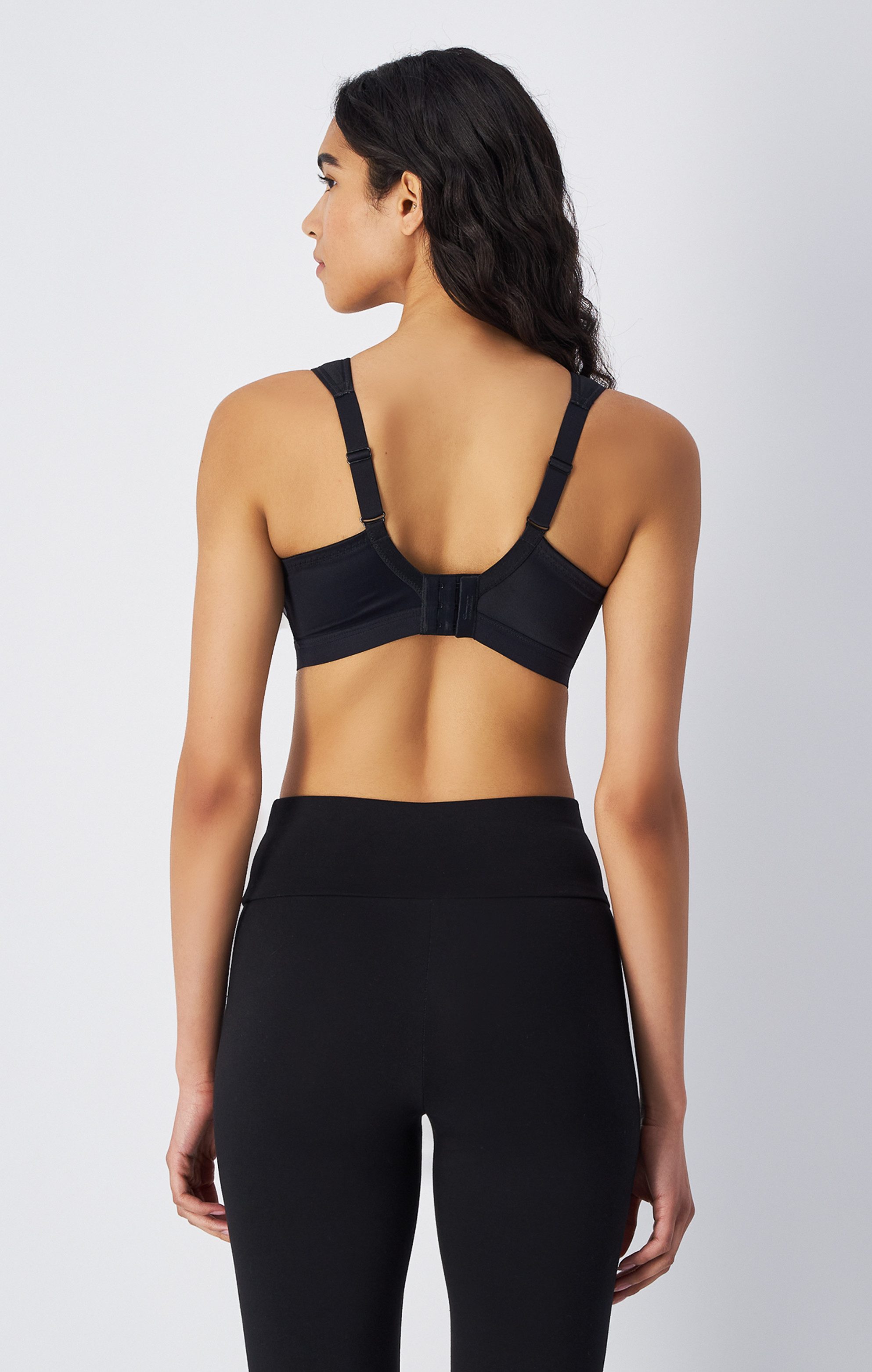 Shock Absorber Sport-BH Sa Bra SN109 SA D+MAX BRA für Fitnessaktivitäten, s günstig online kaufen
