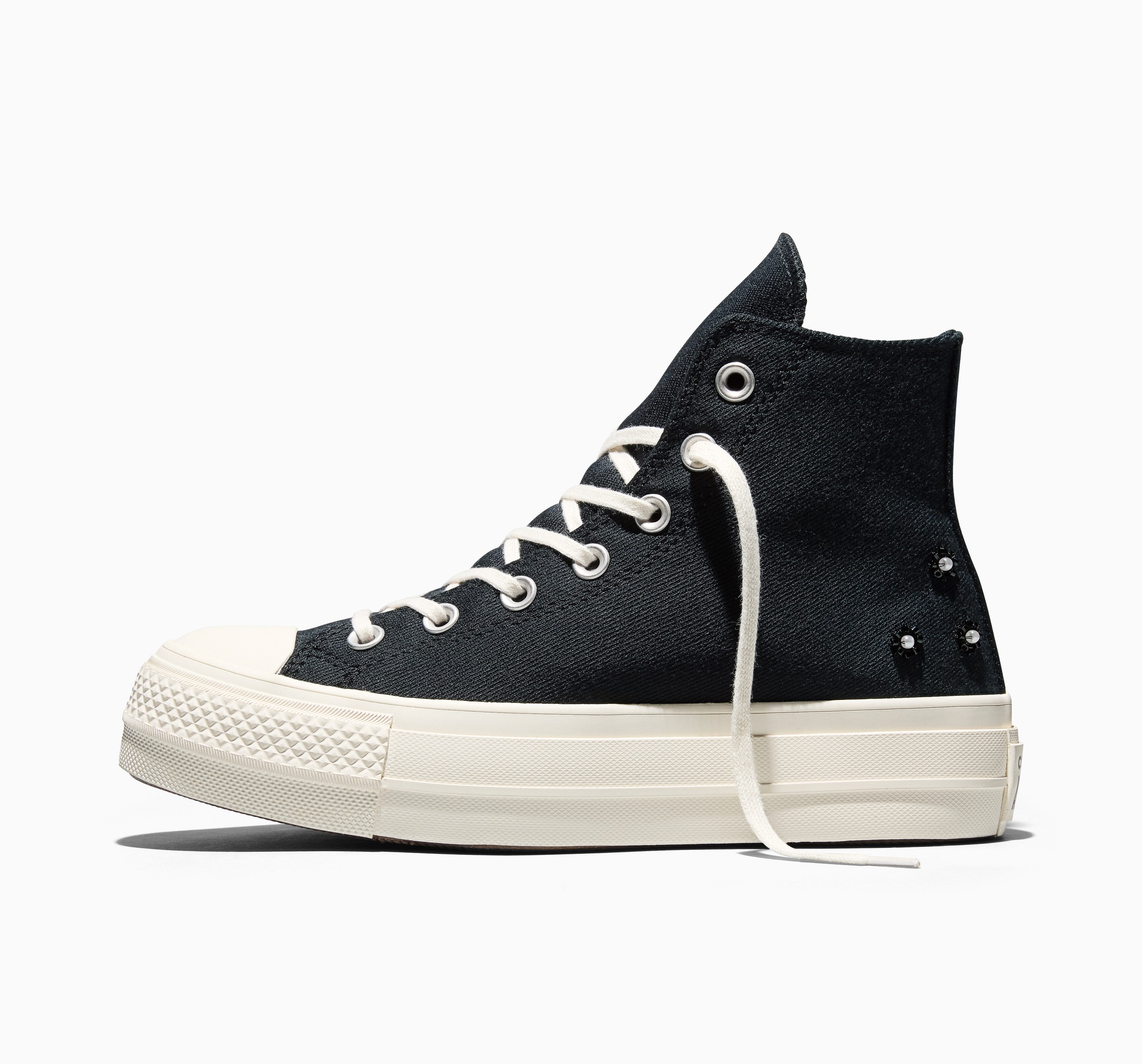 Converse CHUCK TAYLOR ALL STAR LIFT PLATFOR Sneaker