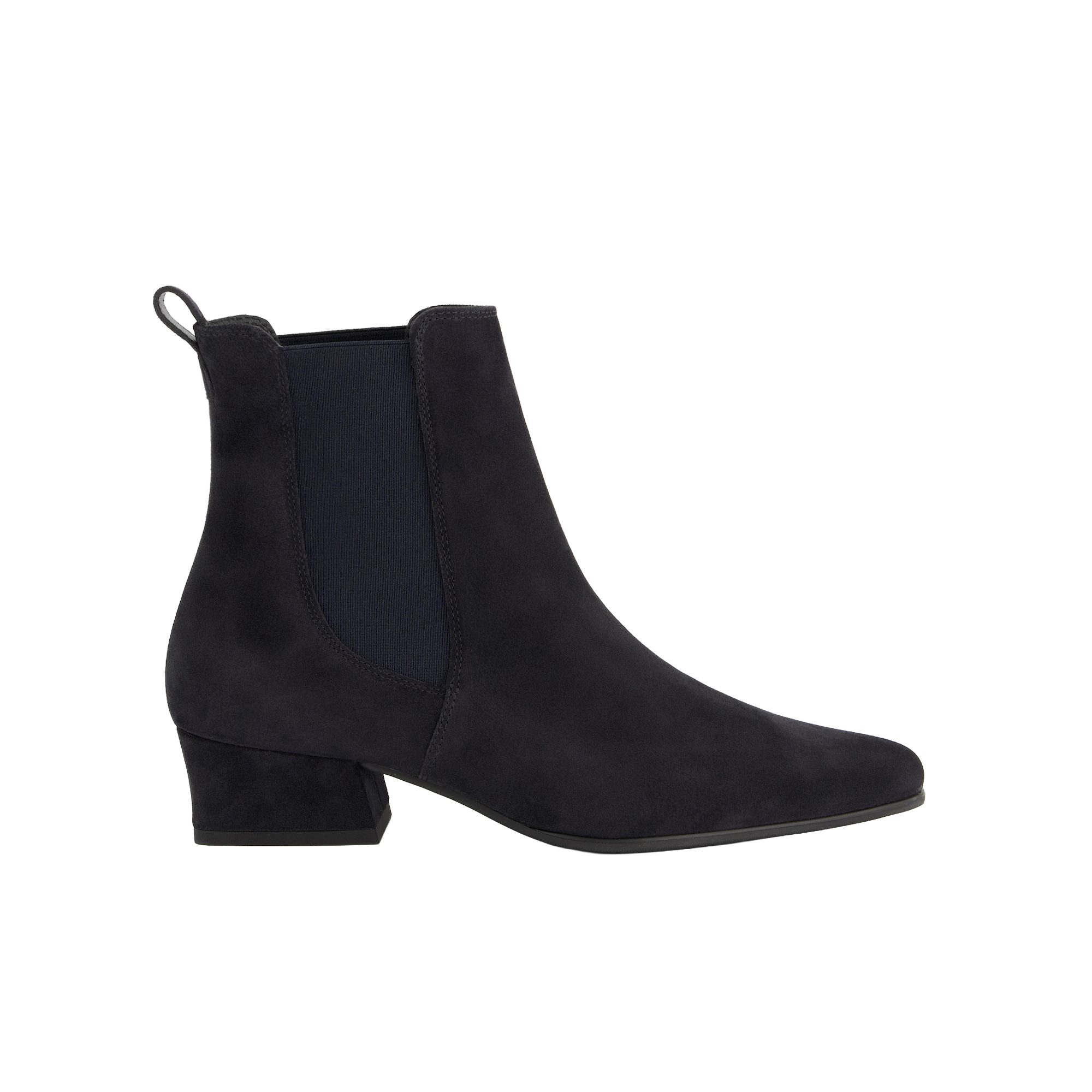 Paul Green Chelseaboots
