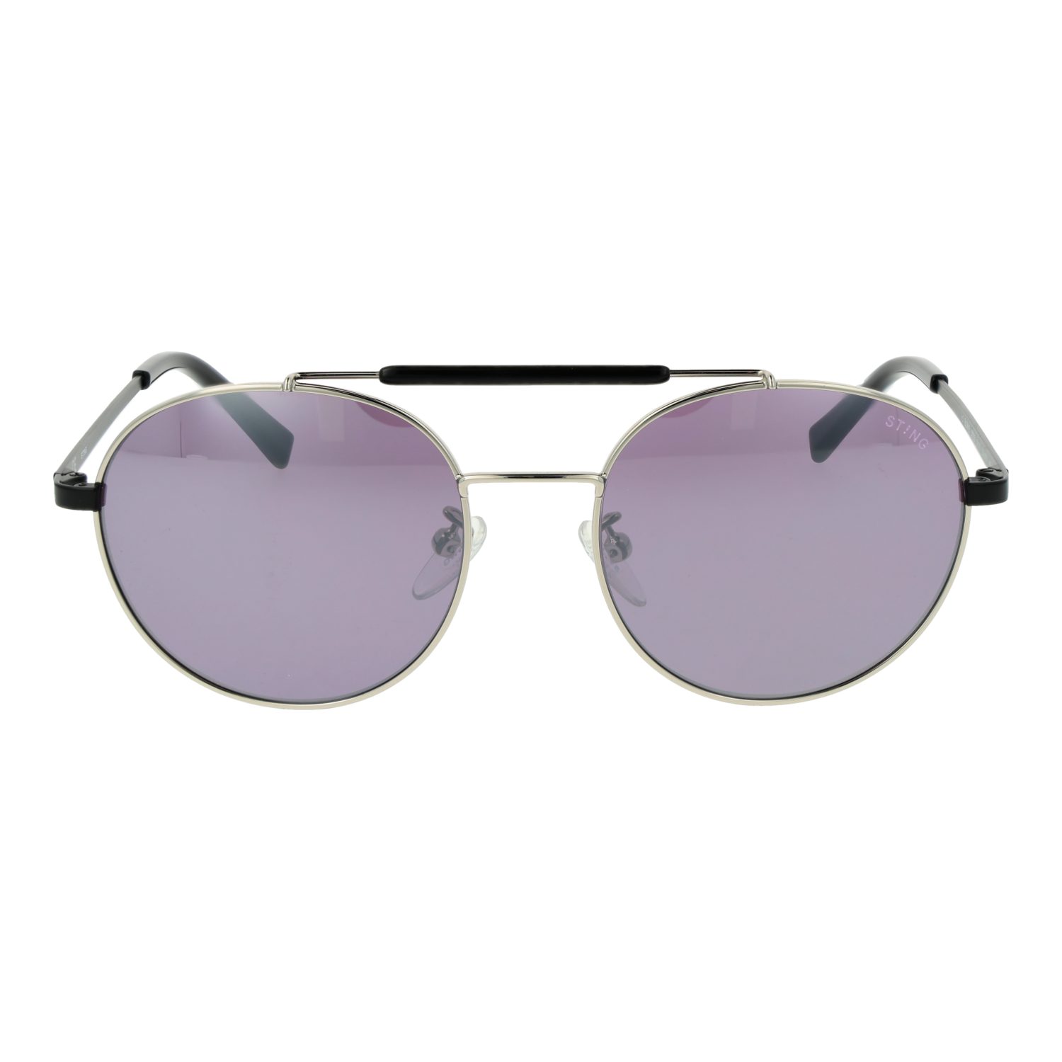 Sting Pilotenbrille SST305 53K07X
