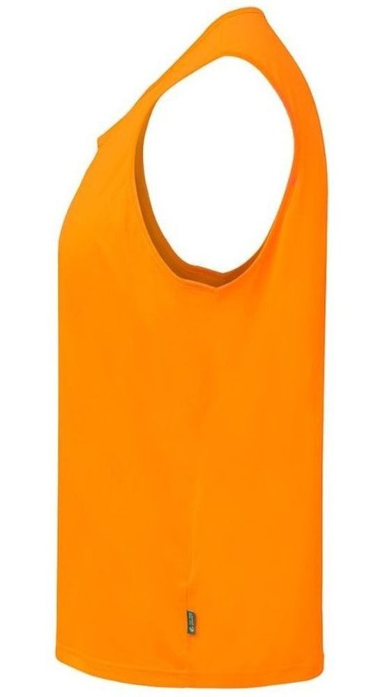 Kempa Trainingsanzug Training Bib