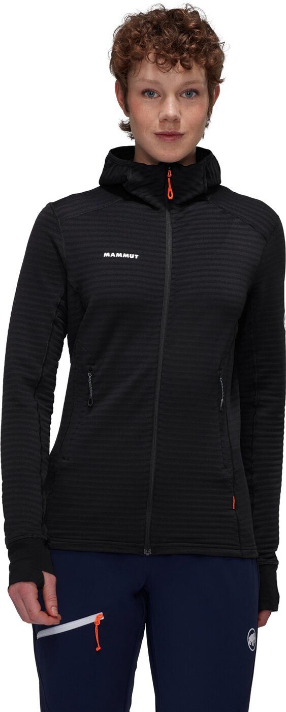 Mammut Trekkingjacke Taiss Light ML Hooded günstig online kaufen
