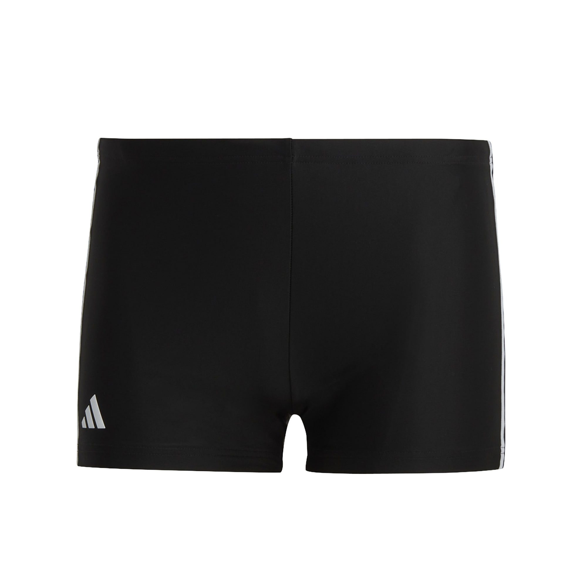 adidas Performance Badehose adidas Herren Badehose günstig online kaufen