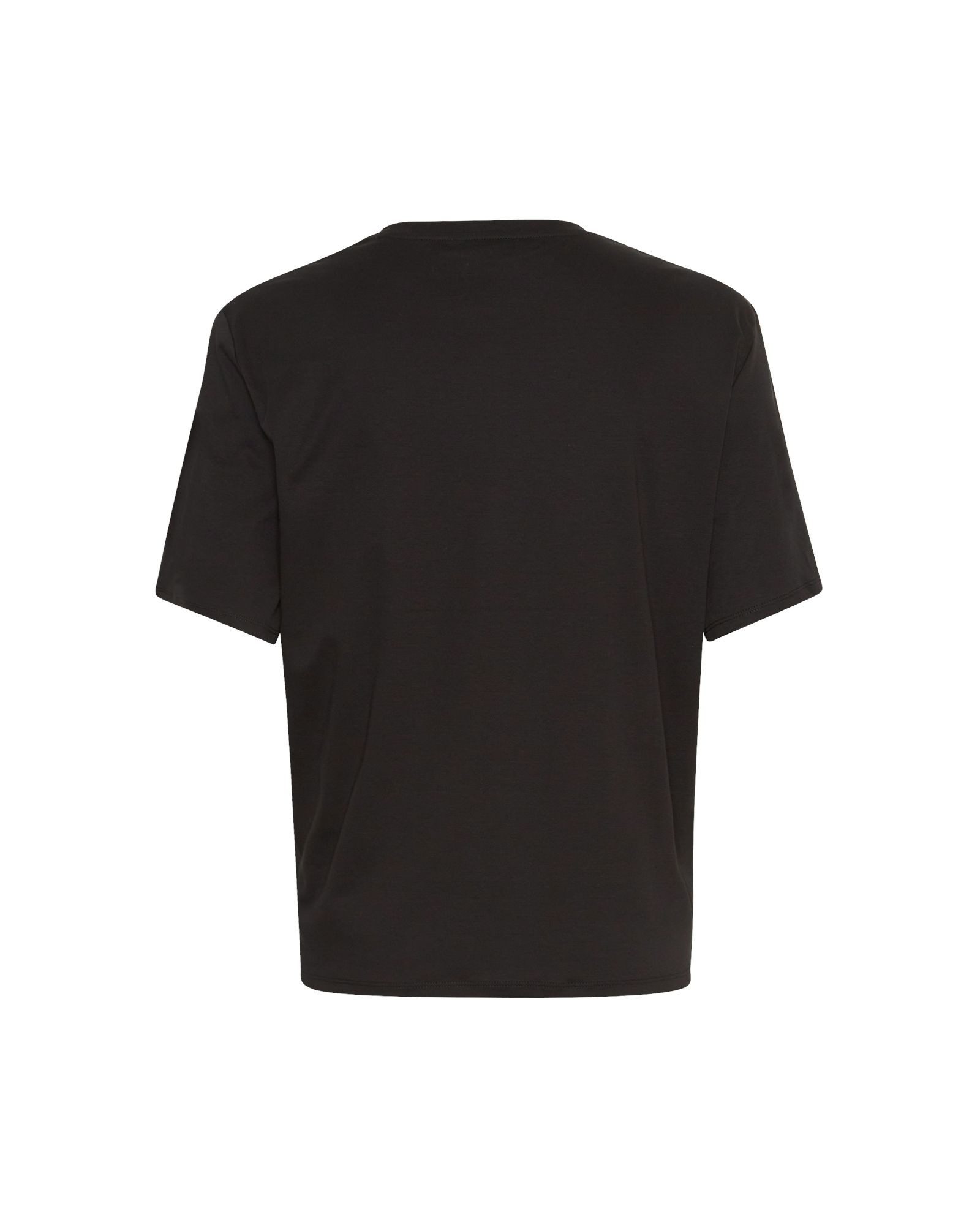 Moss Copenhagen T-Shirt günstig online kaufen