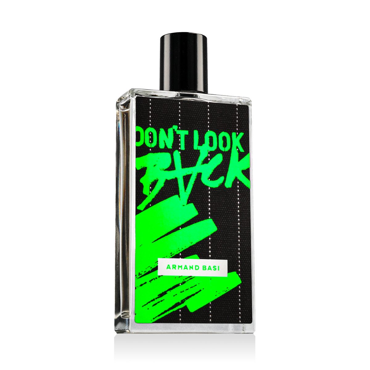 armand basi Eau de Toilette Dont Look Back